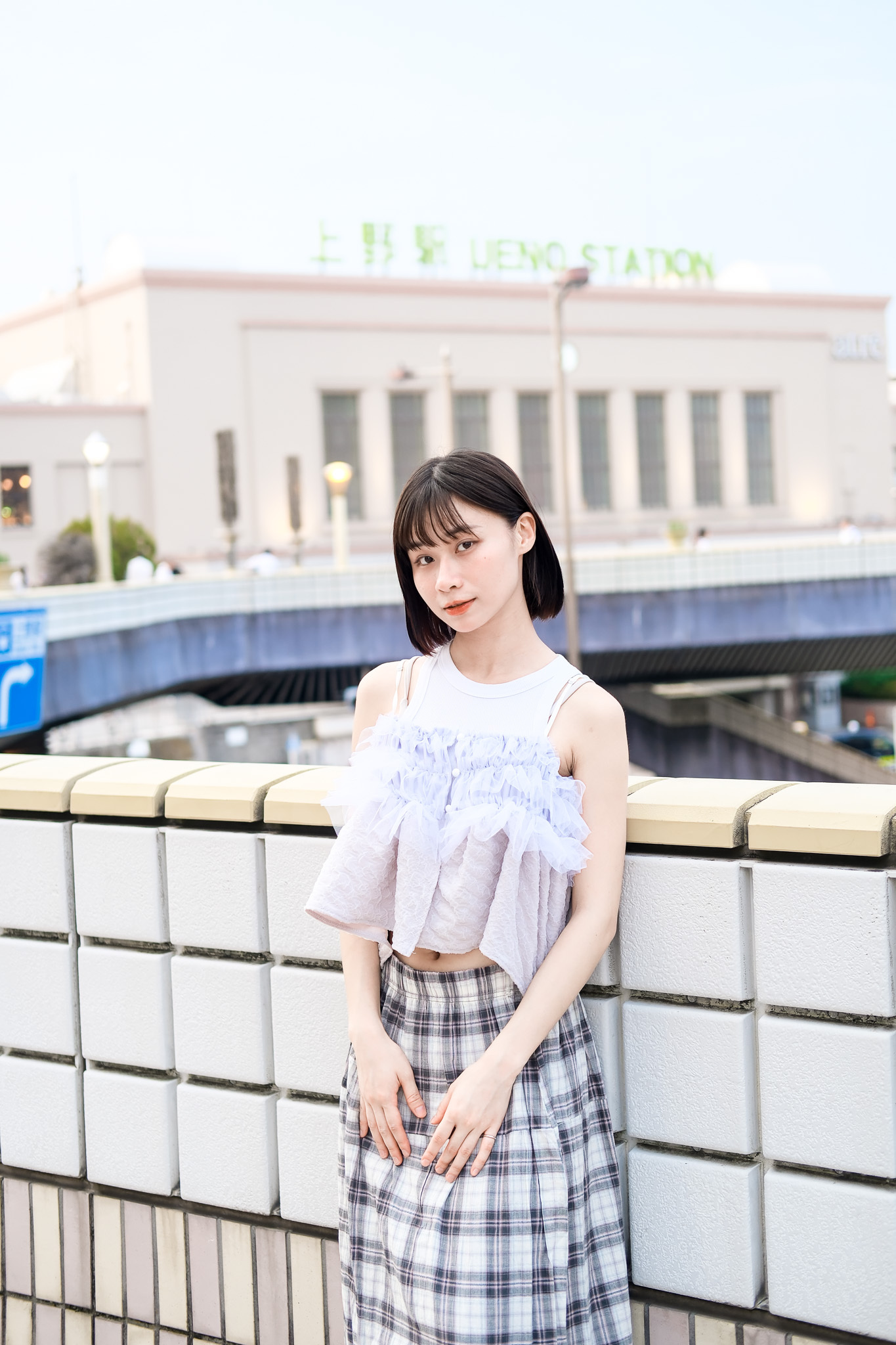 DSCF7577