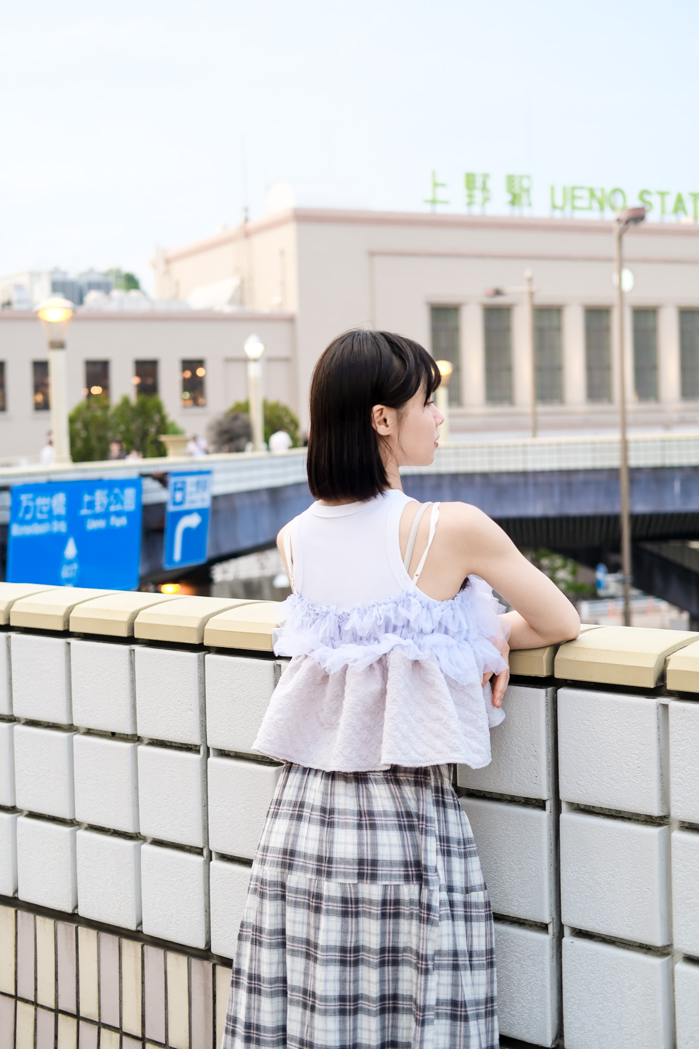 DSCF7597