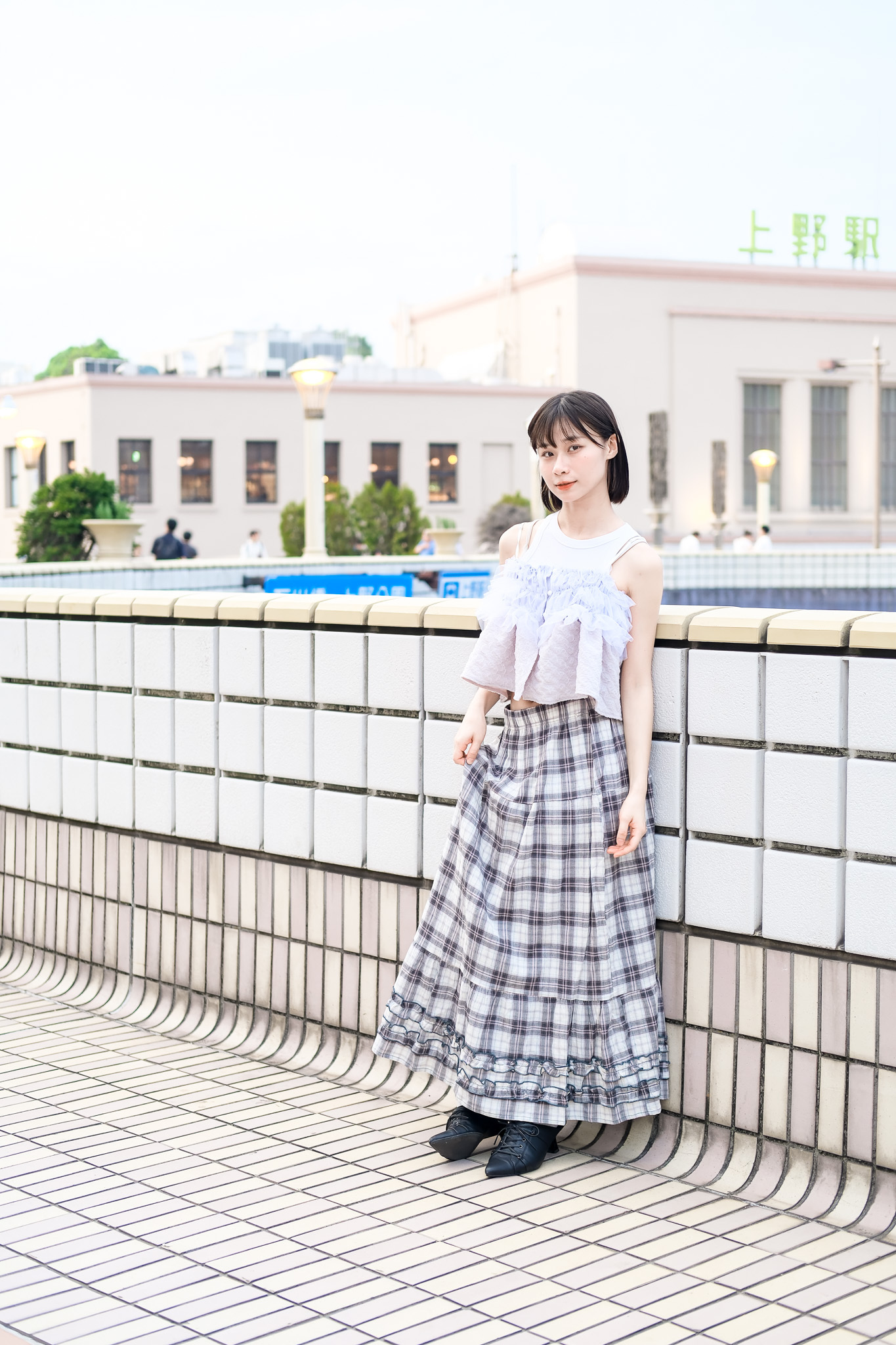 DSCF7618
