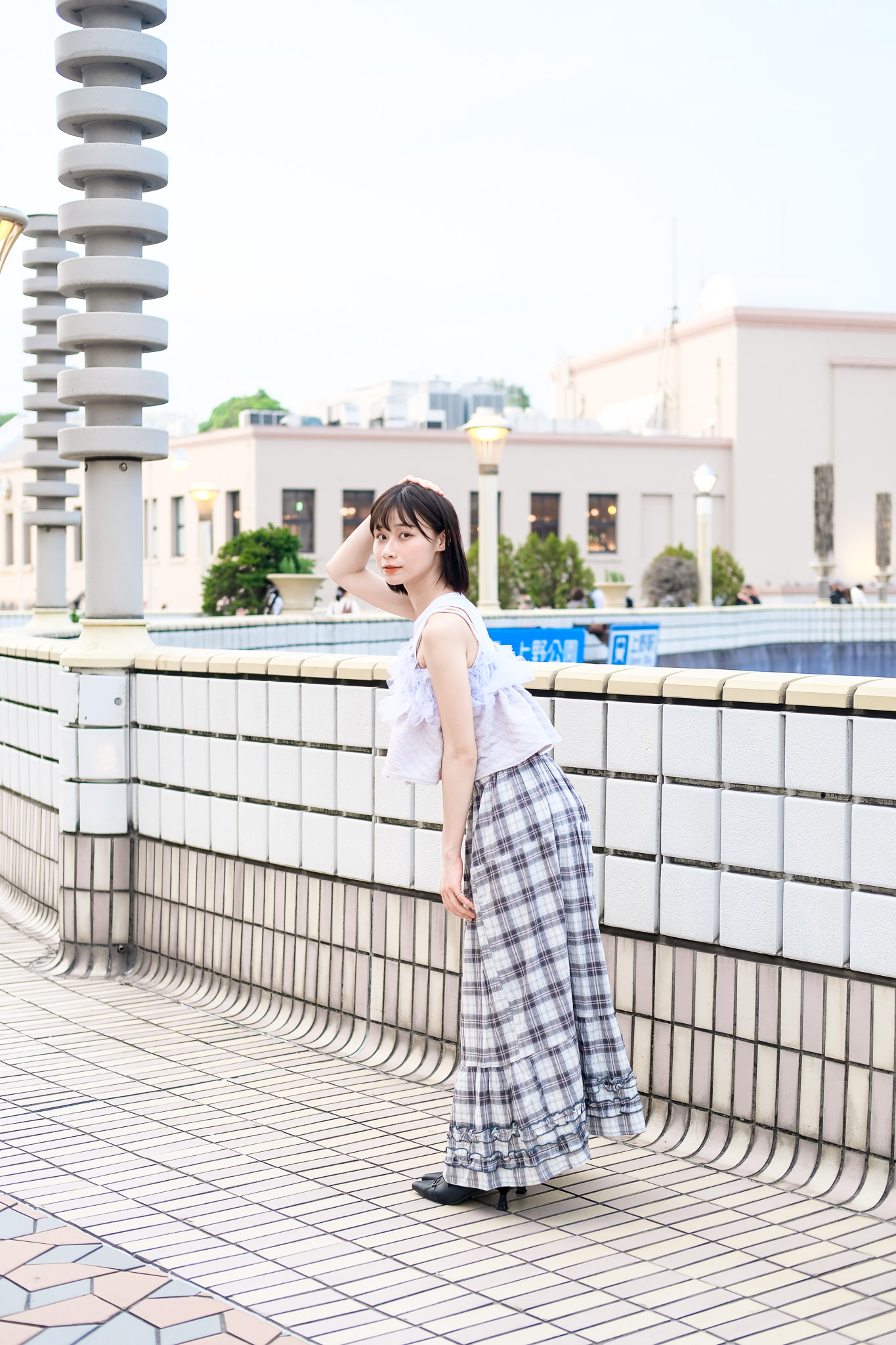 DSCF7632