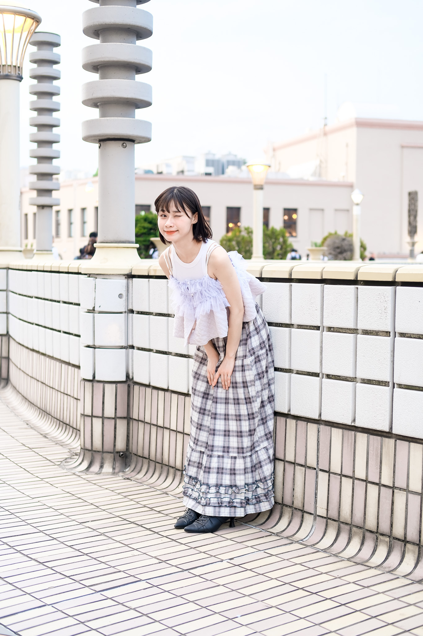 DSCF7641