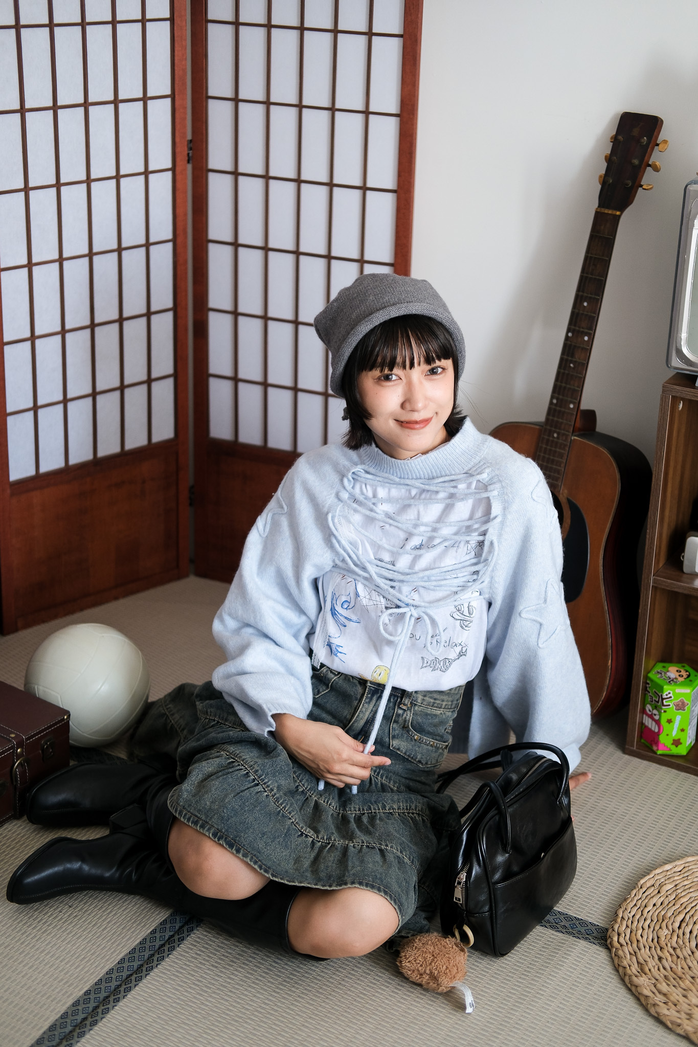 DSCF9003