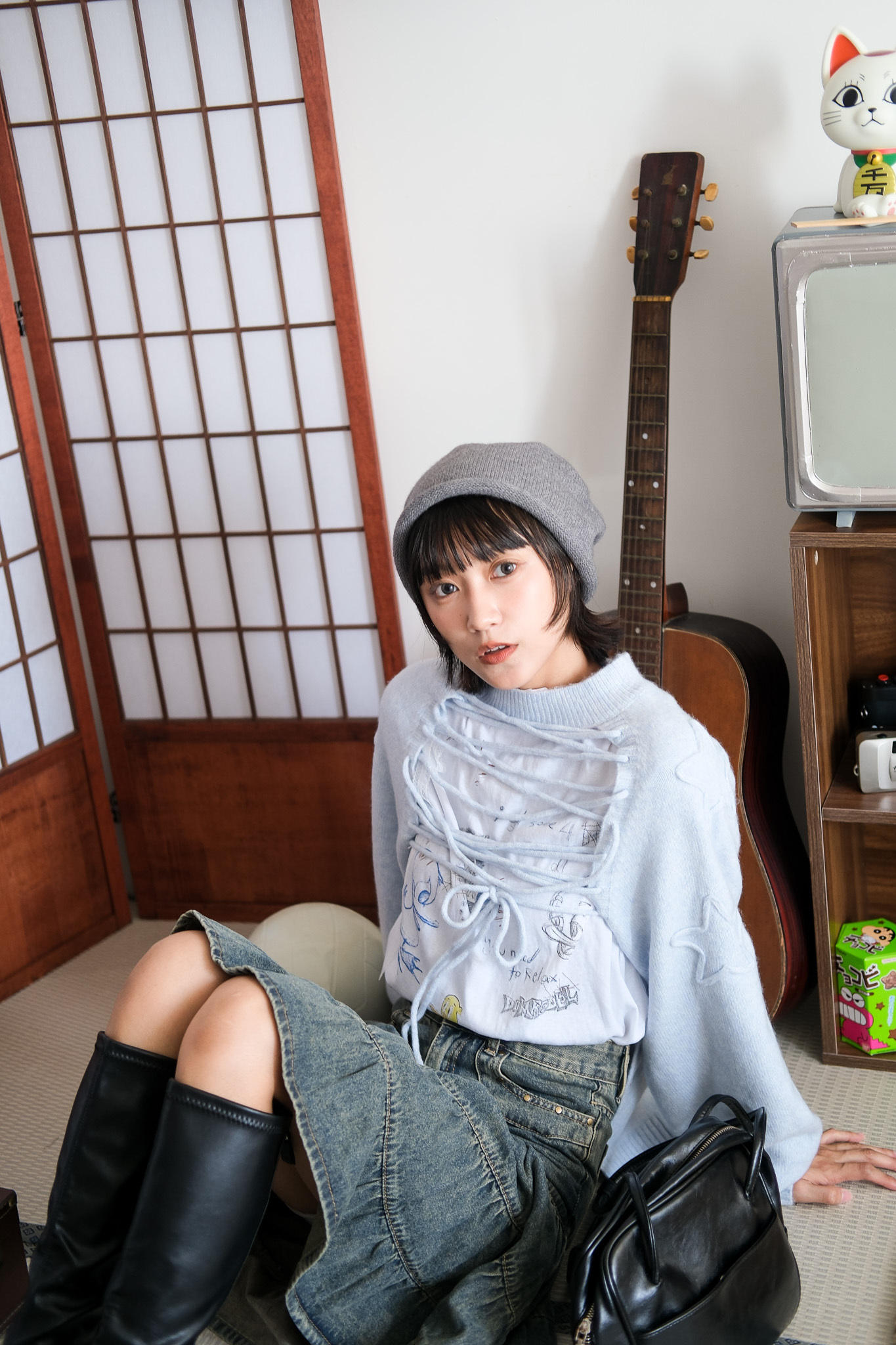 DSCF8982