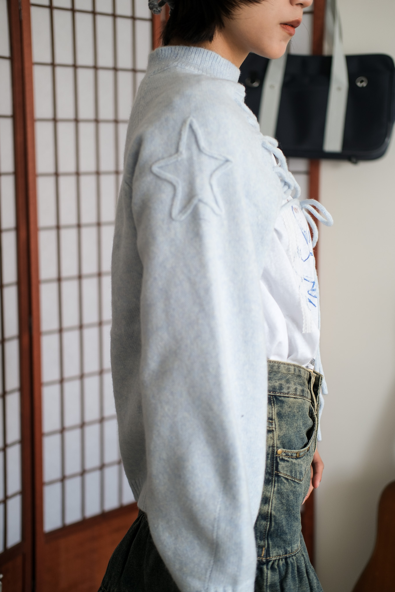 DSCF9011