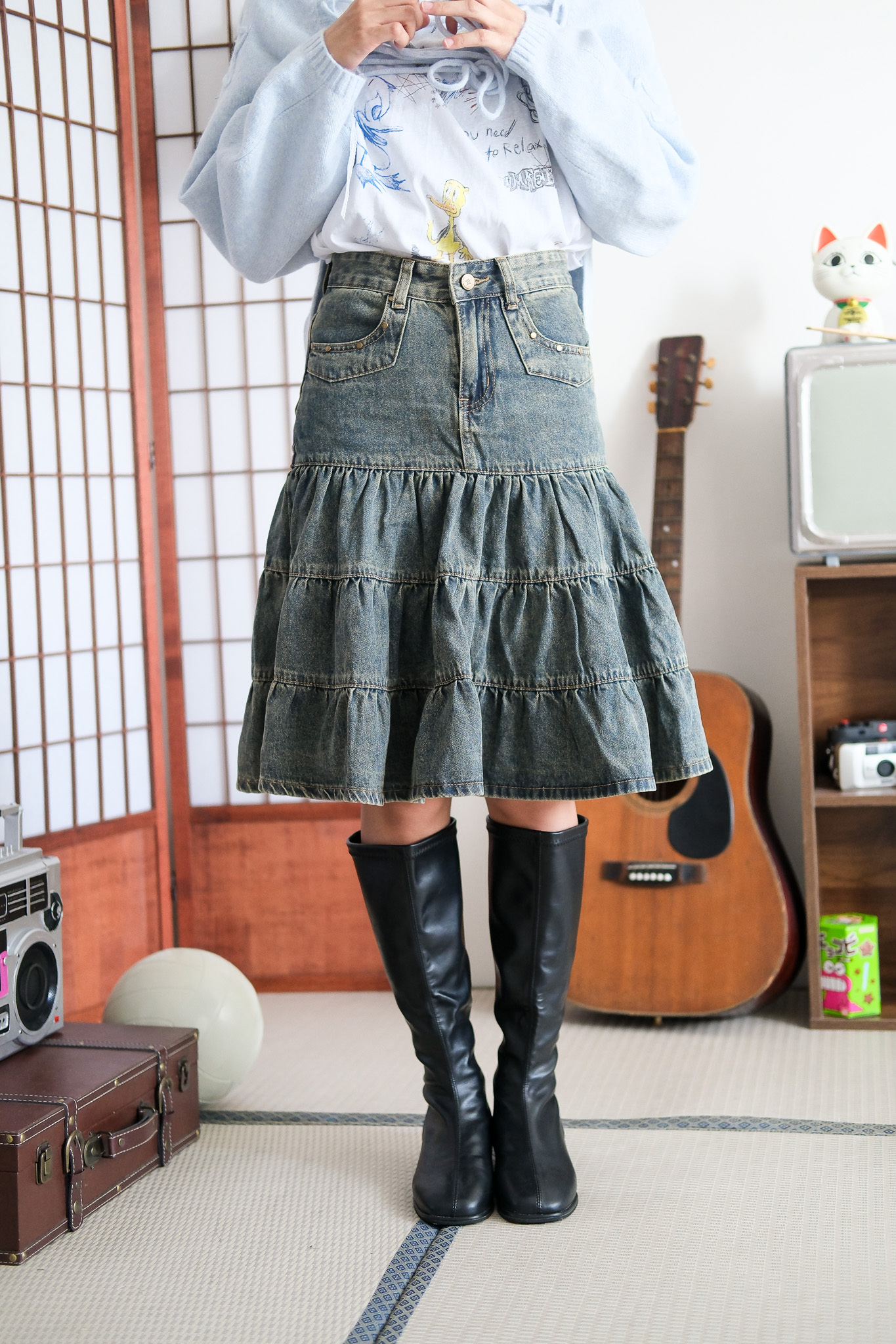 DSCF9026
