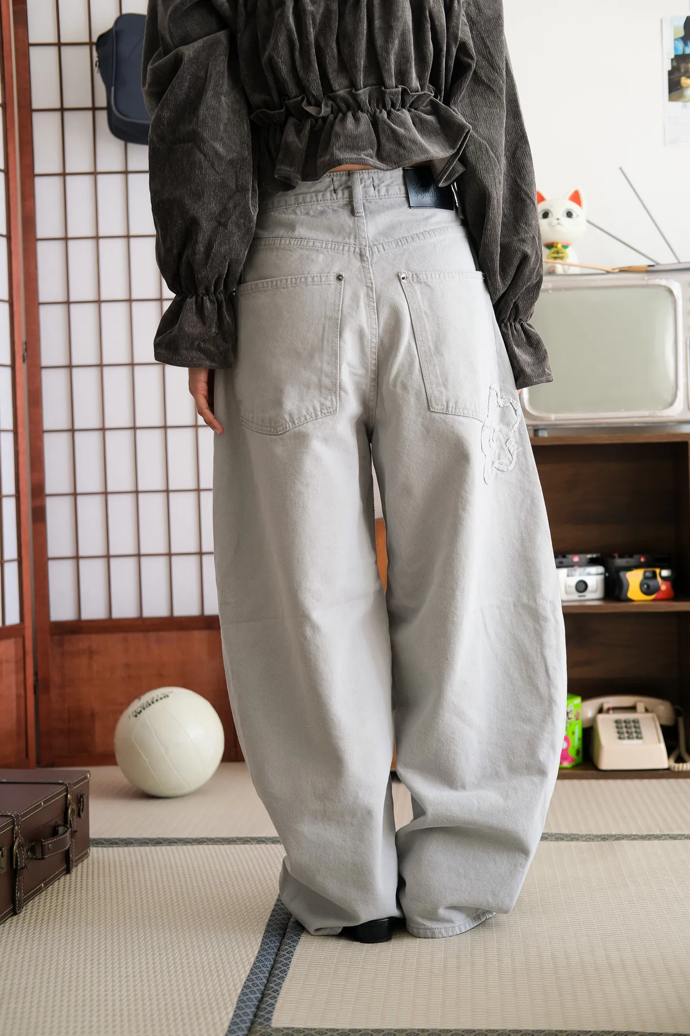 DSCF8125