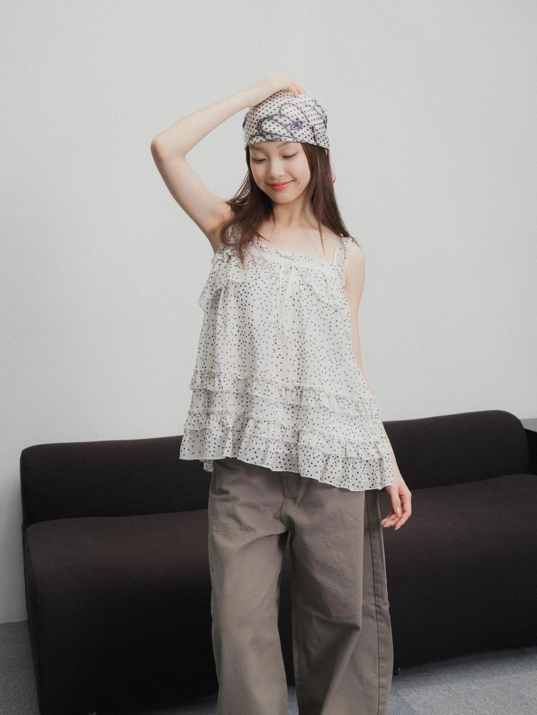 image_B746A65A-9AAB-478A-A17E-E0B5348B1750_1773408376