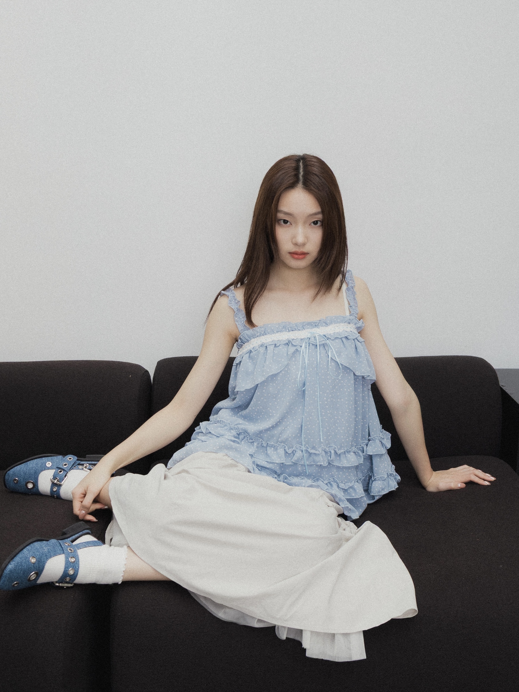 image_DEAEE77D-8F24-4459-93FB-DE36E0EB8BDD_1773408795