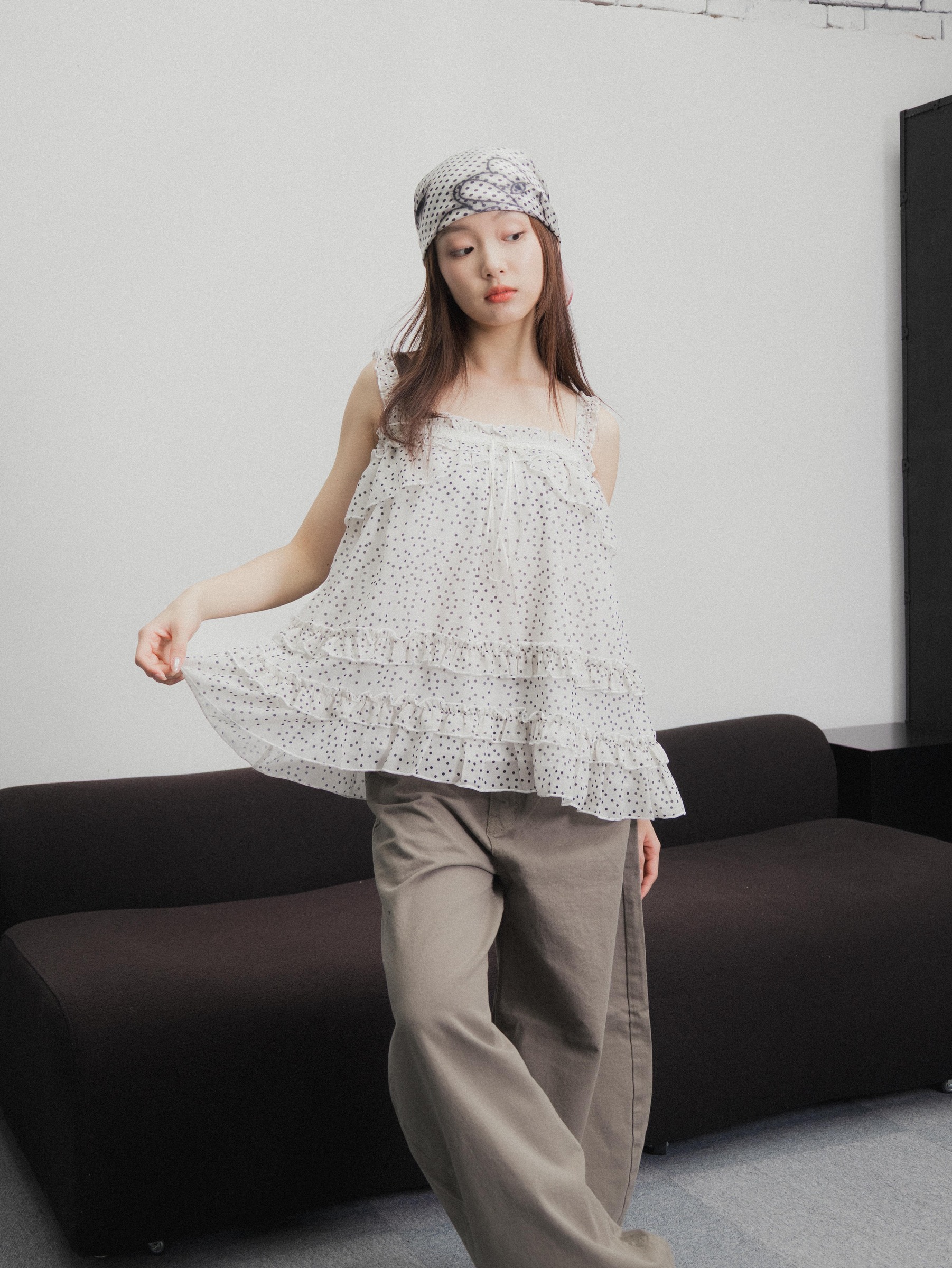 image_F0699BF5-47DE-4FB3-ABFD-0D856322D157_1773408376