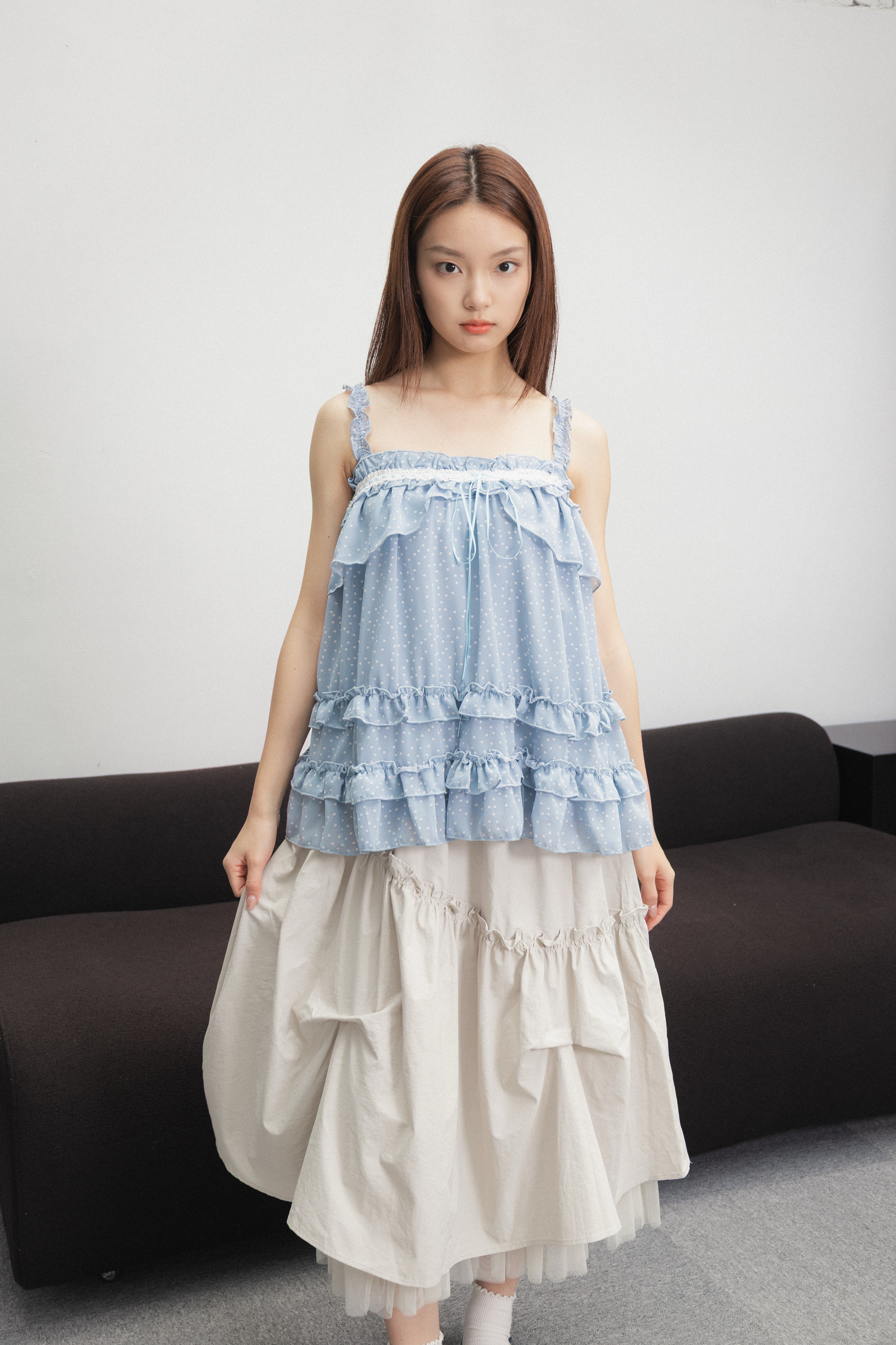 image_5B6AB52A-E3CE-4B24-8F95-9442A89CA00F_1773408762