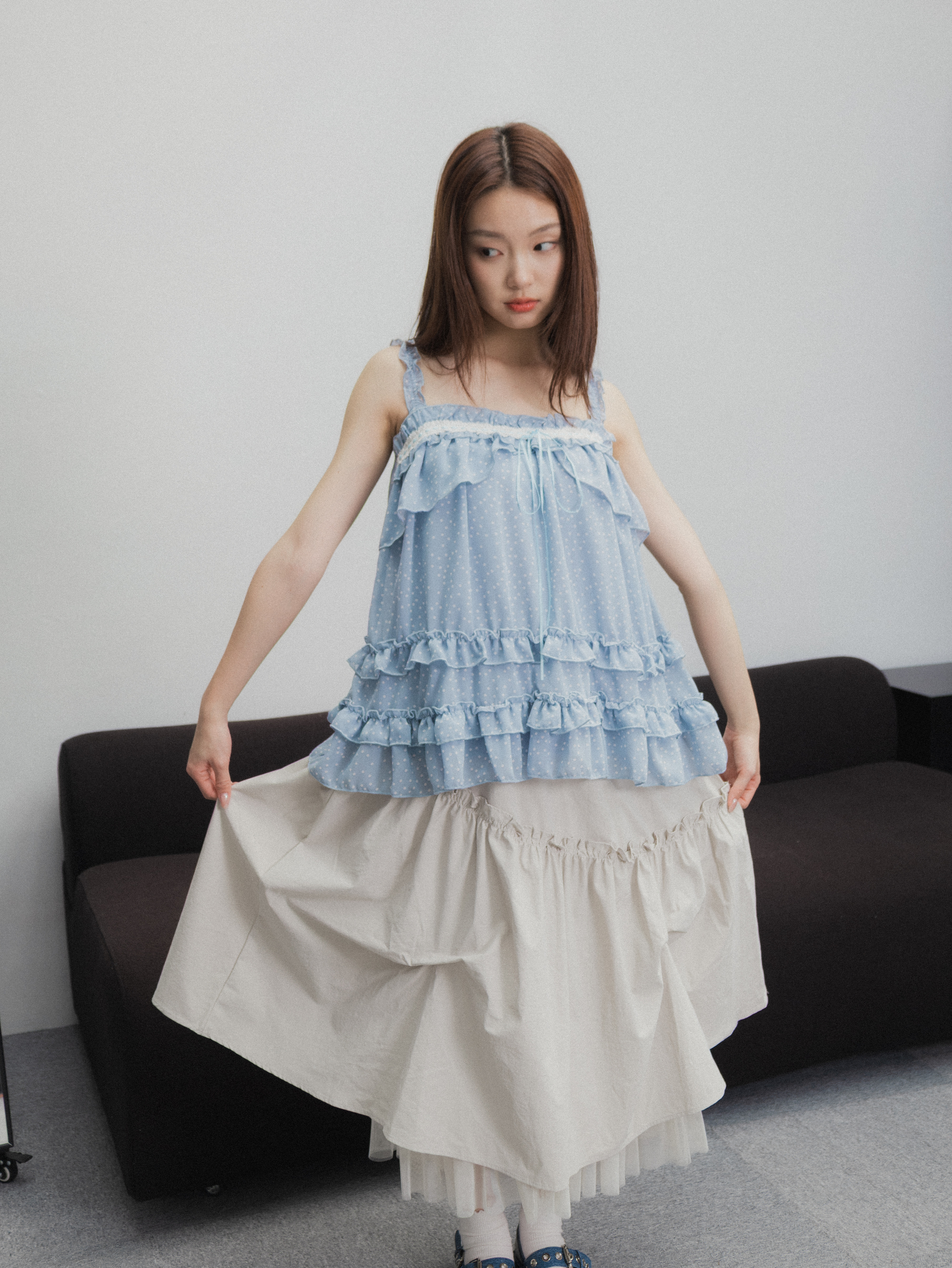 image_BA72B041-AE11-47A2-B907-8FE9951ECCE2_1773408761