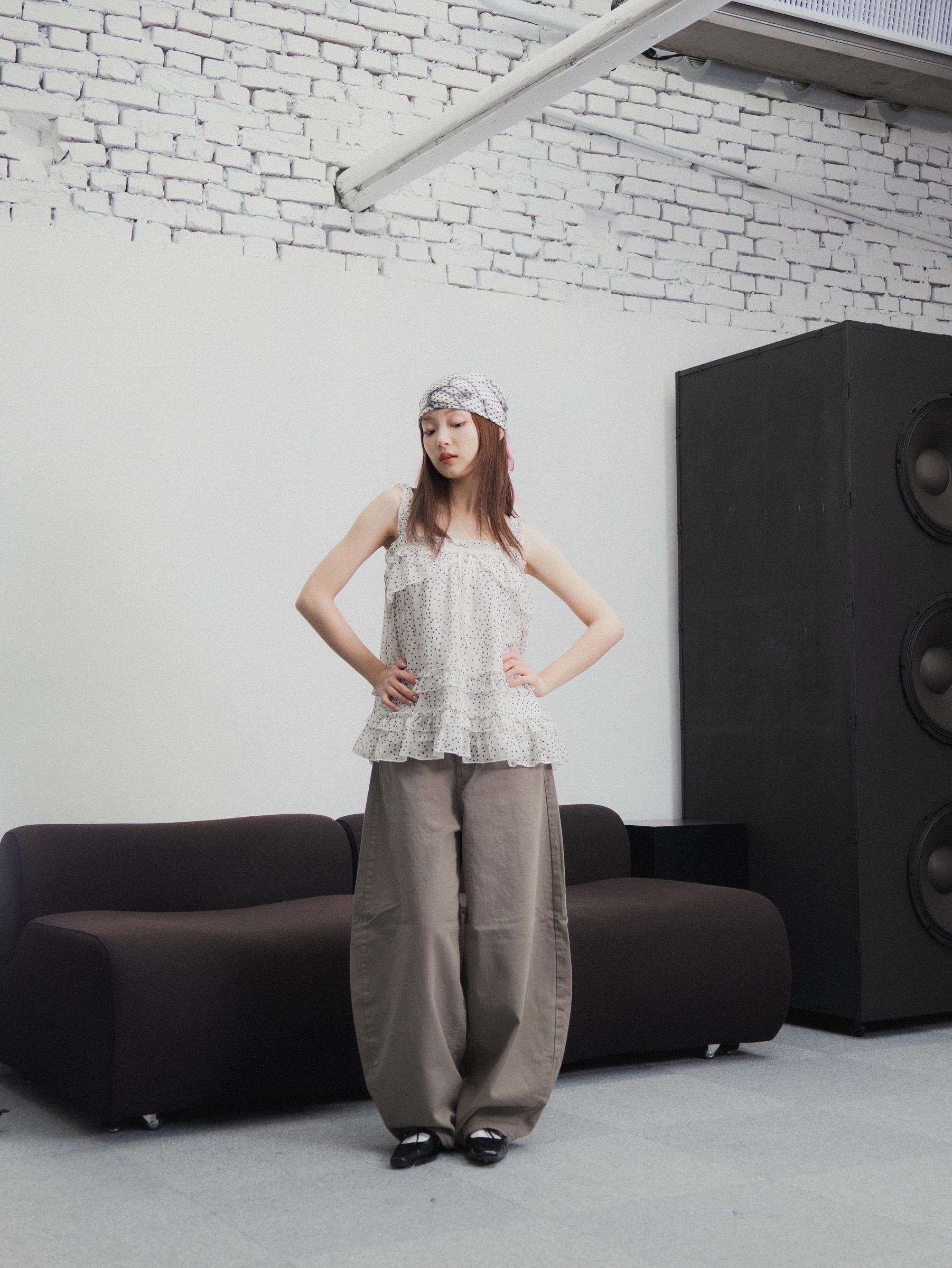 image_412EC148-9FA2-4E45-BBF1-1C4D0A09A65A_1773408376