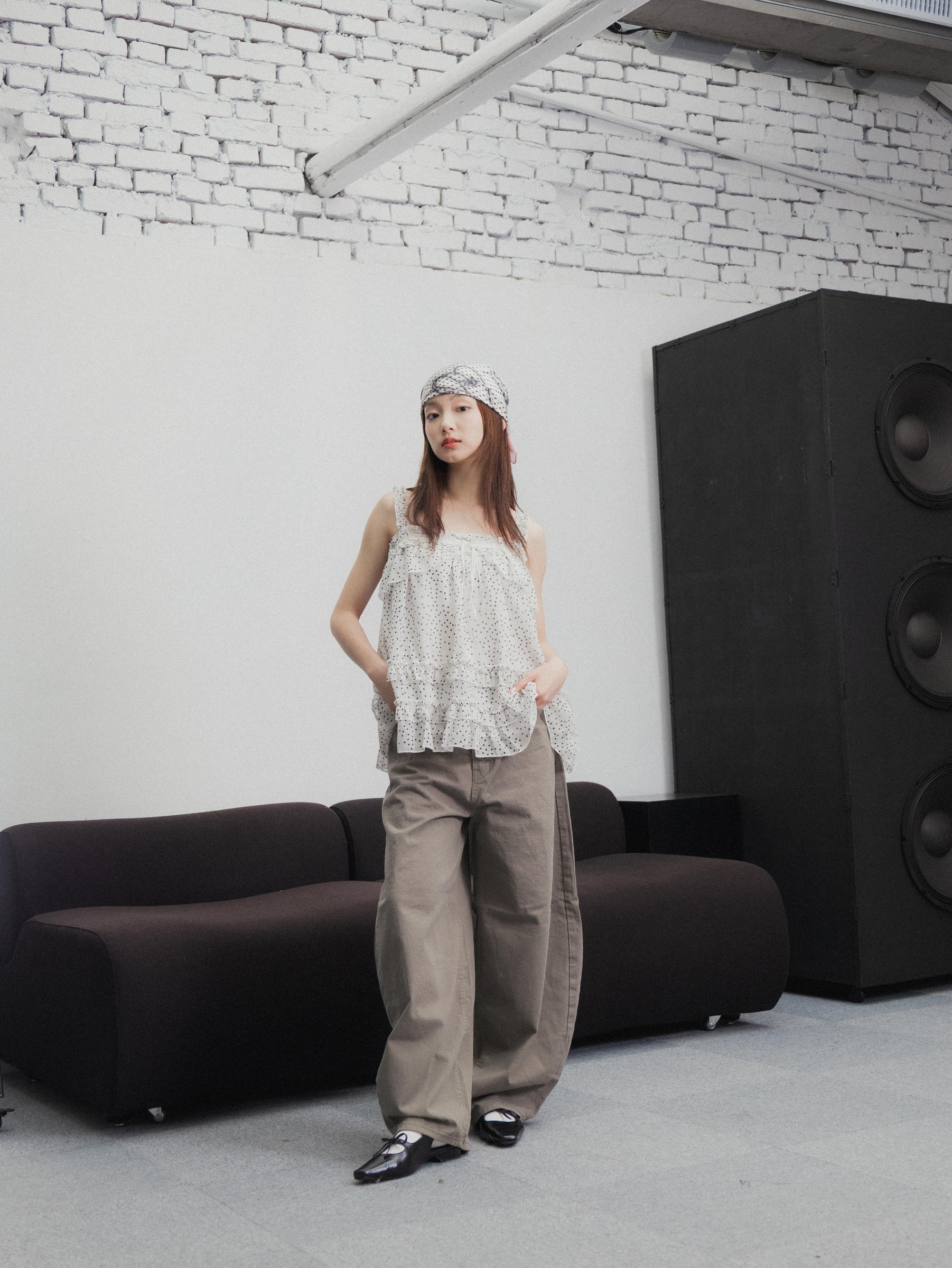 image_68EEE46C-6A32-42B5-9474-3AA817932CEA_1773408376