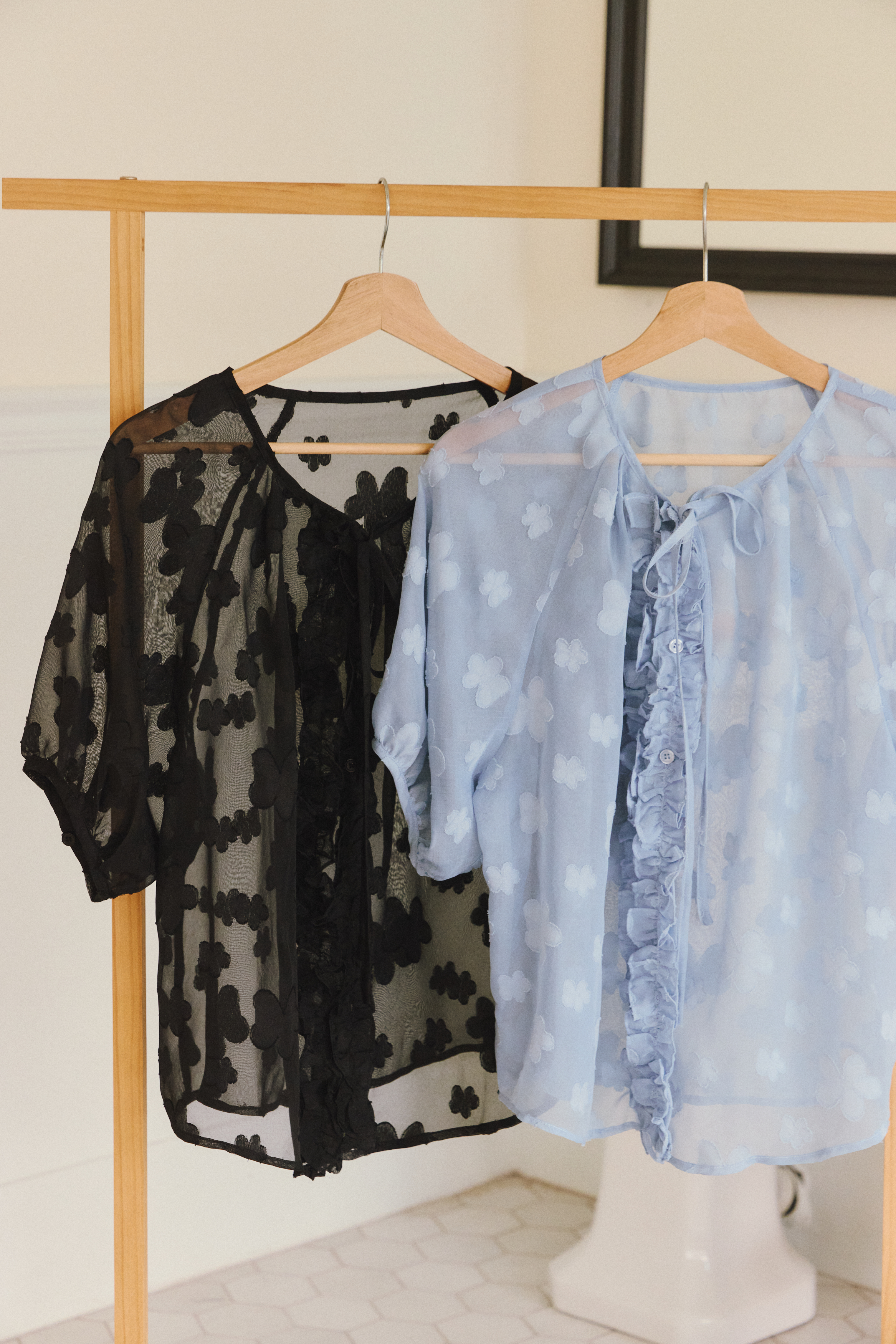 2026 0411 脆弱少女6149