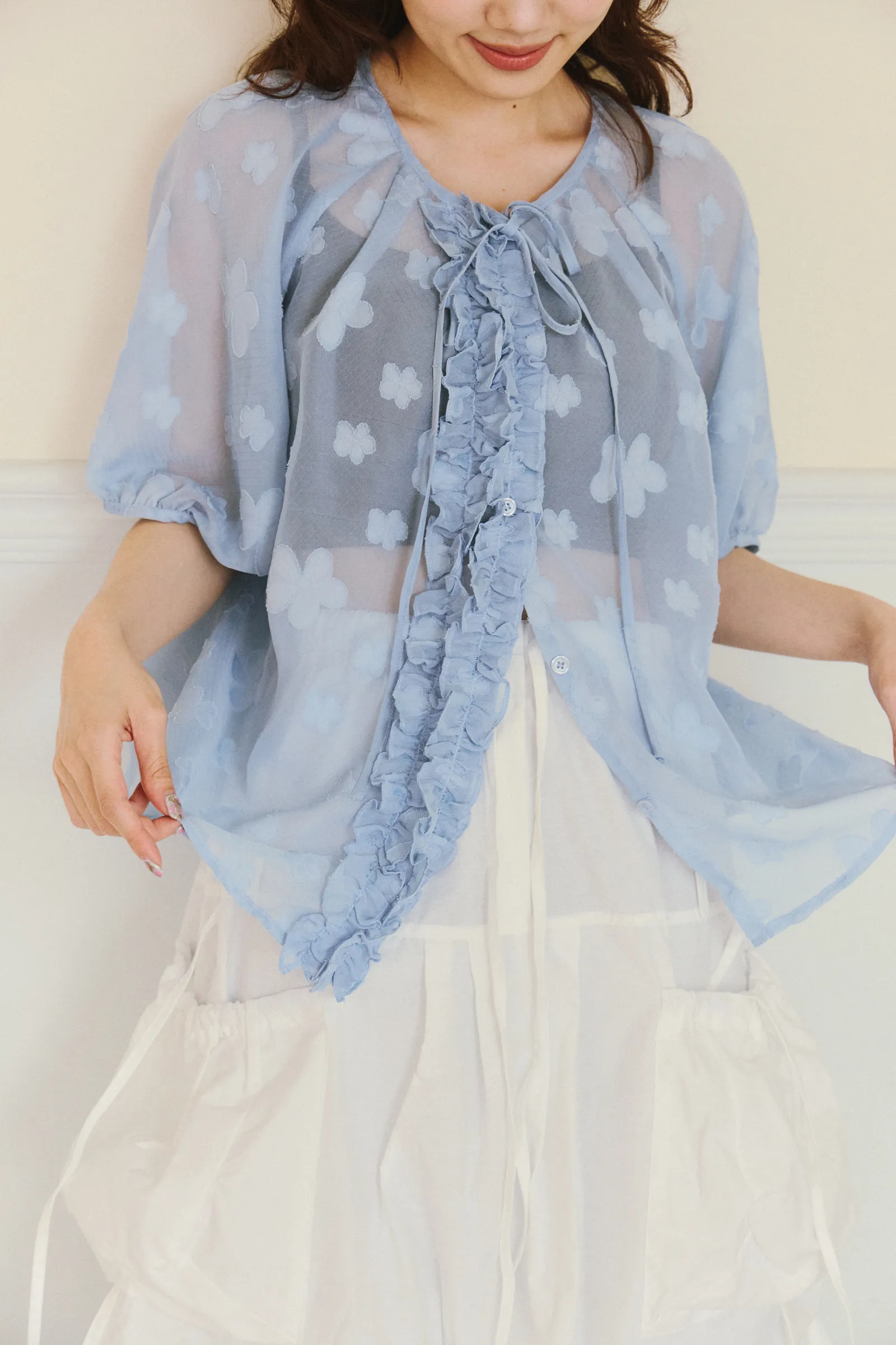 2026 0411 脆弱少女5565