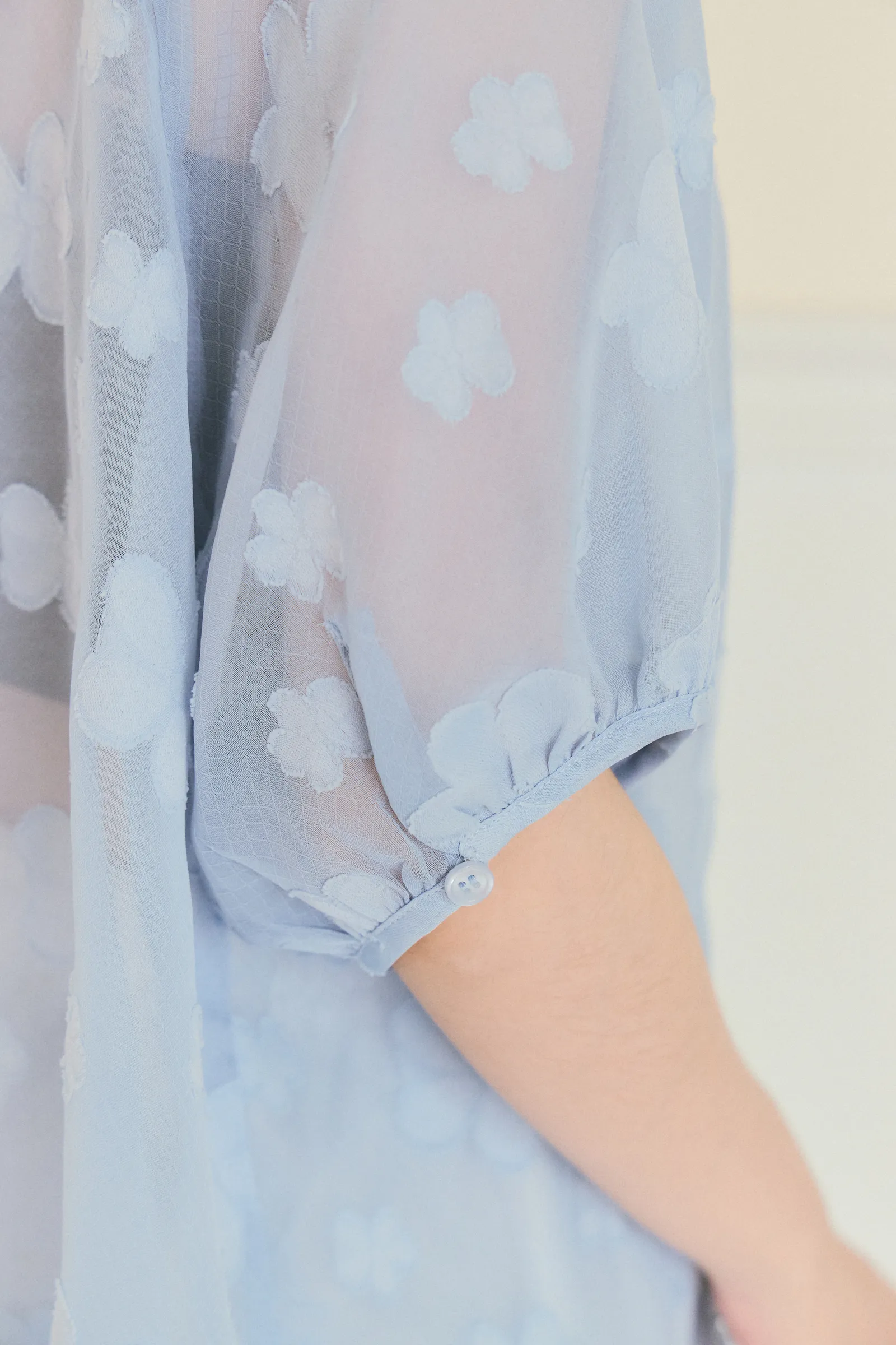 2026 0411 脆弱少女5572