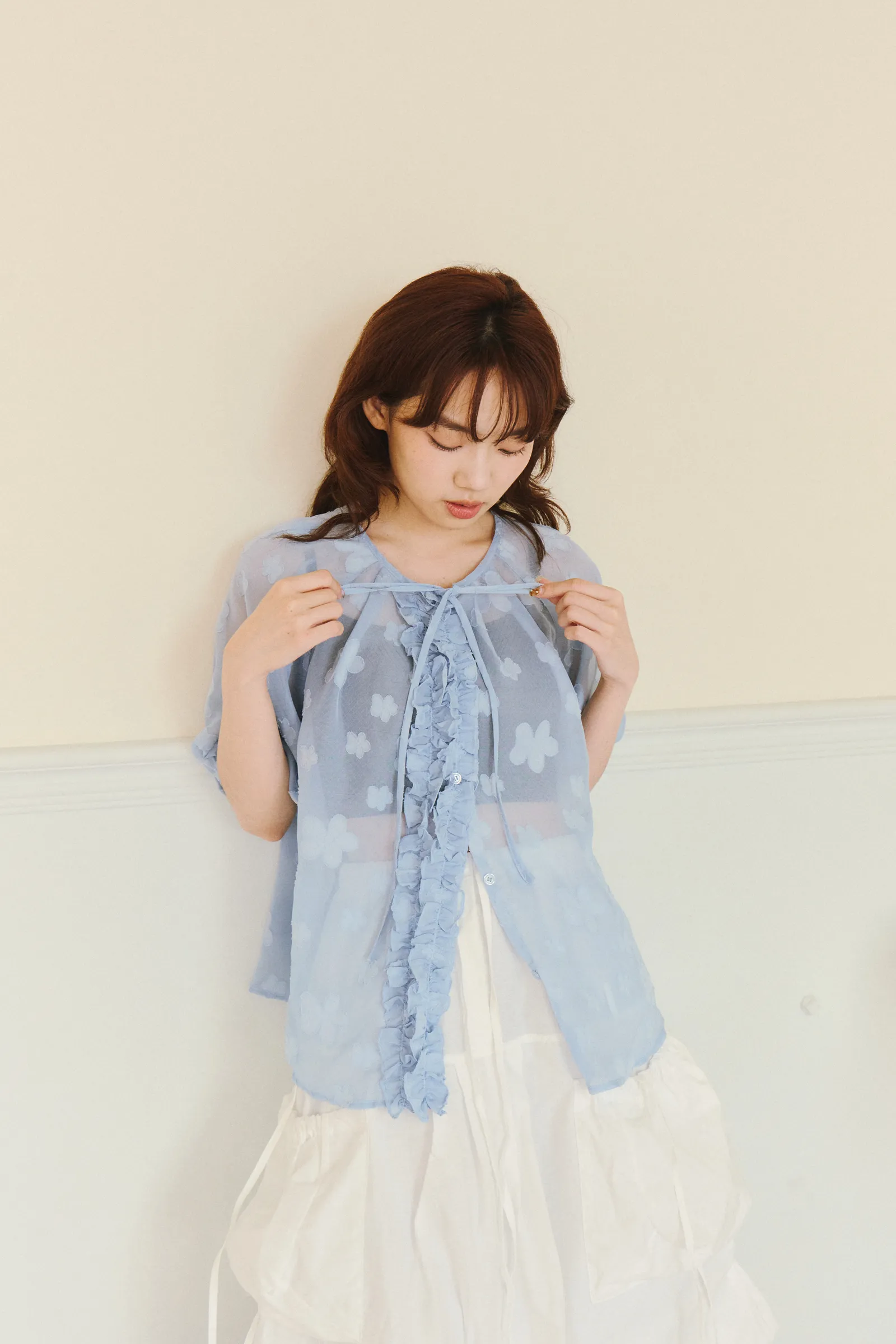 2026 0411 脆弱少女5570