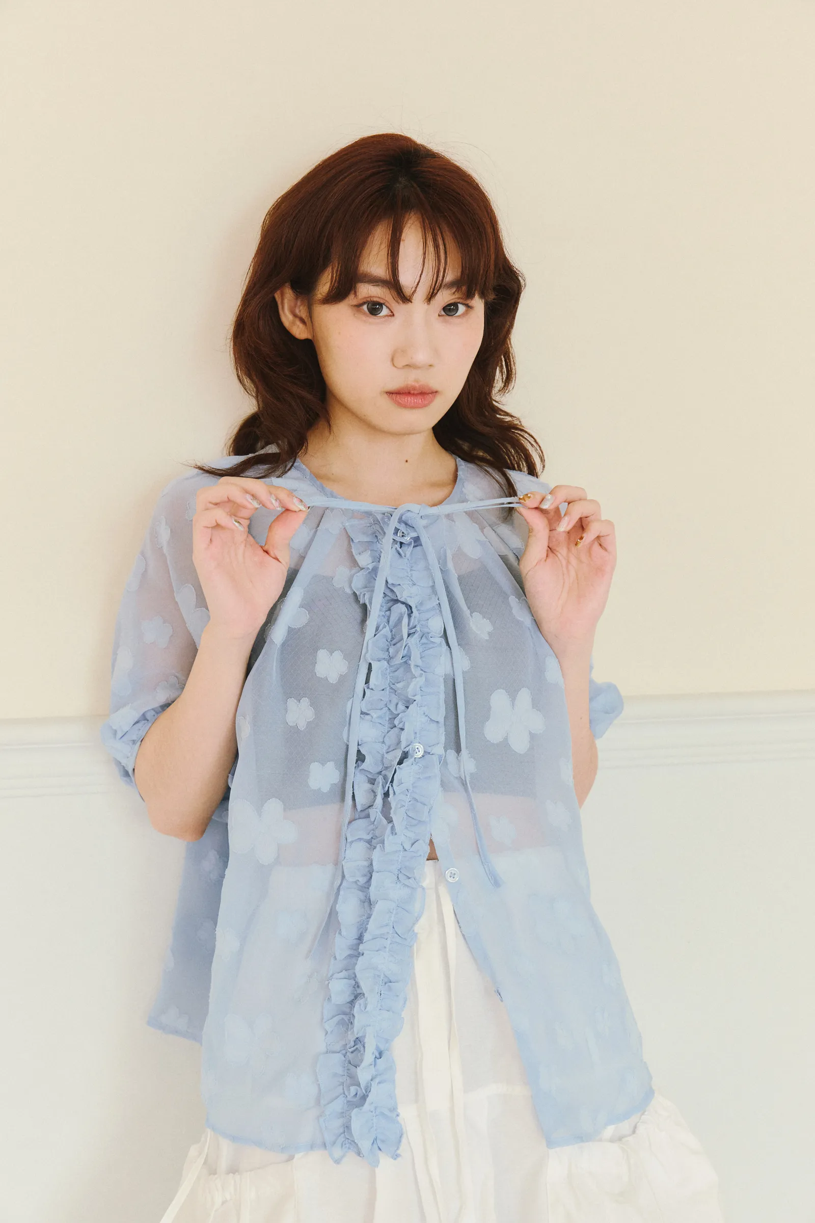 2026 0411 脆弱少女5568