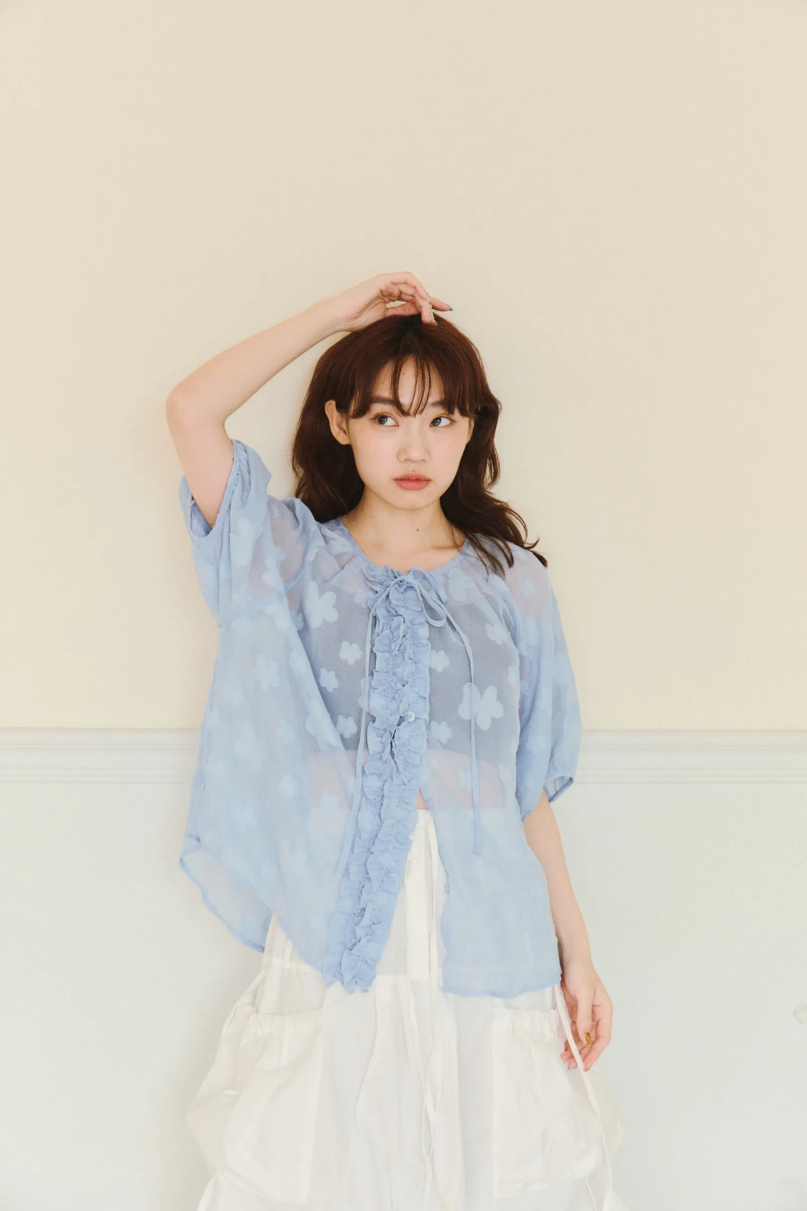 2026 0411 脆弱少女5556