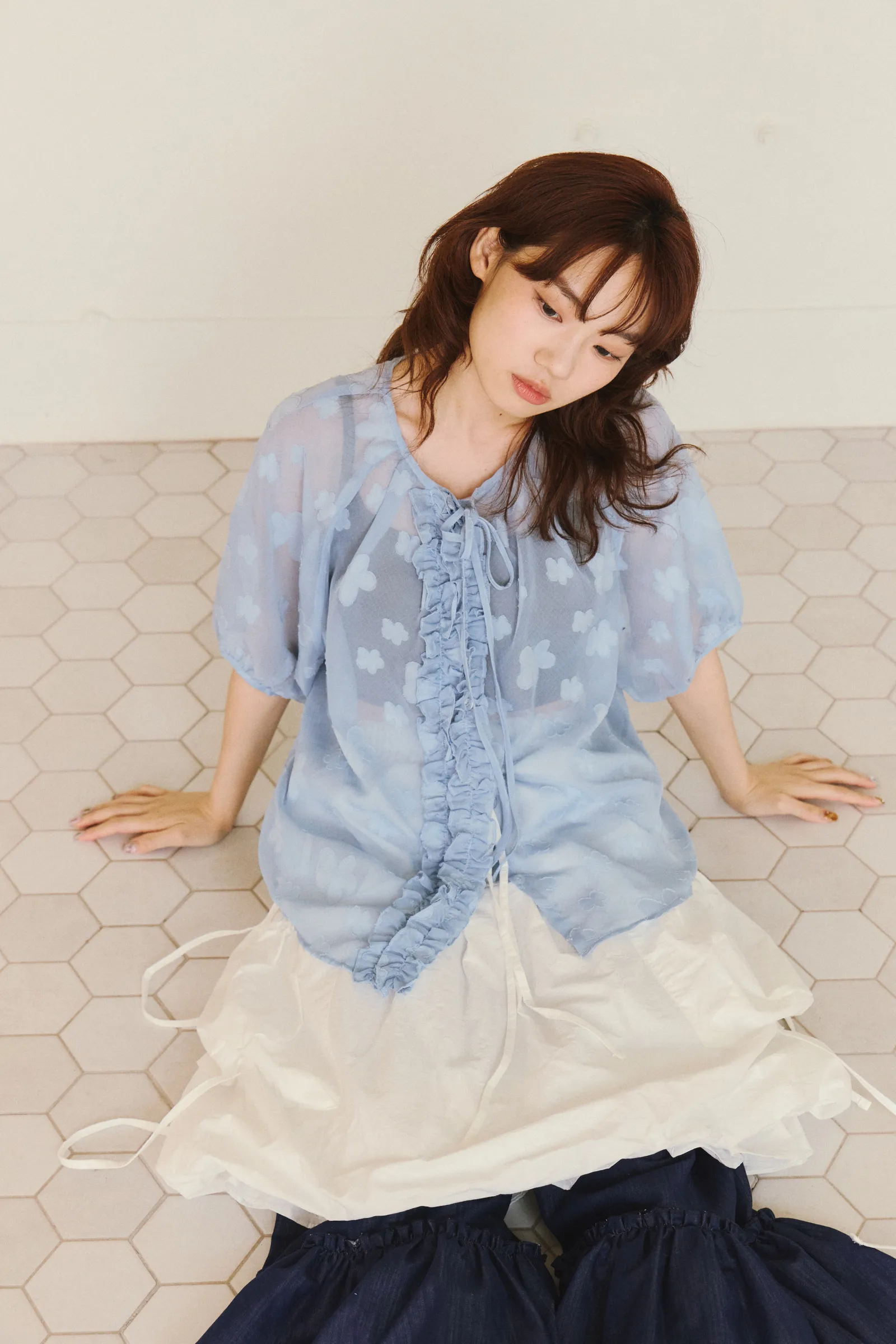 2026 0411 脆弱少女5587