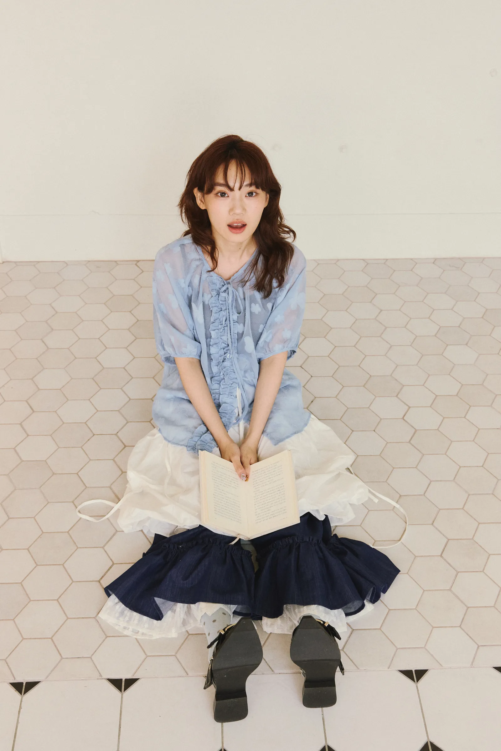 2026 0411 脆弱少女5598