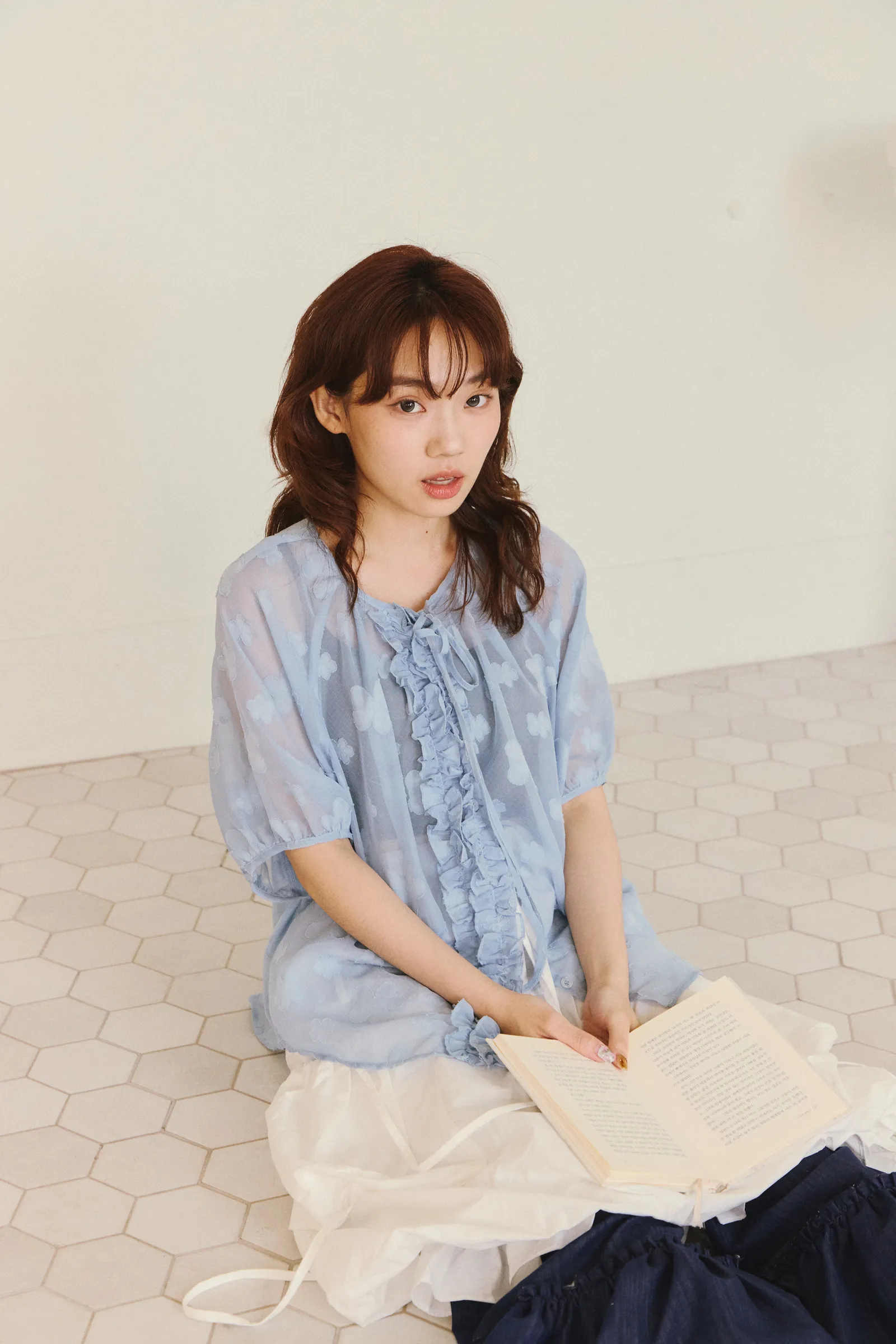 2026 0411 脆弱少女5593