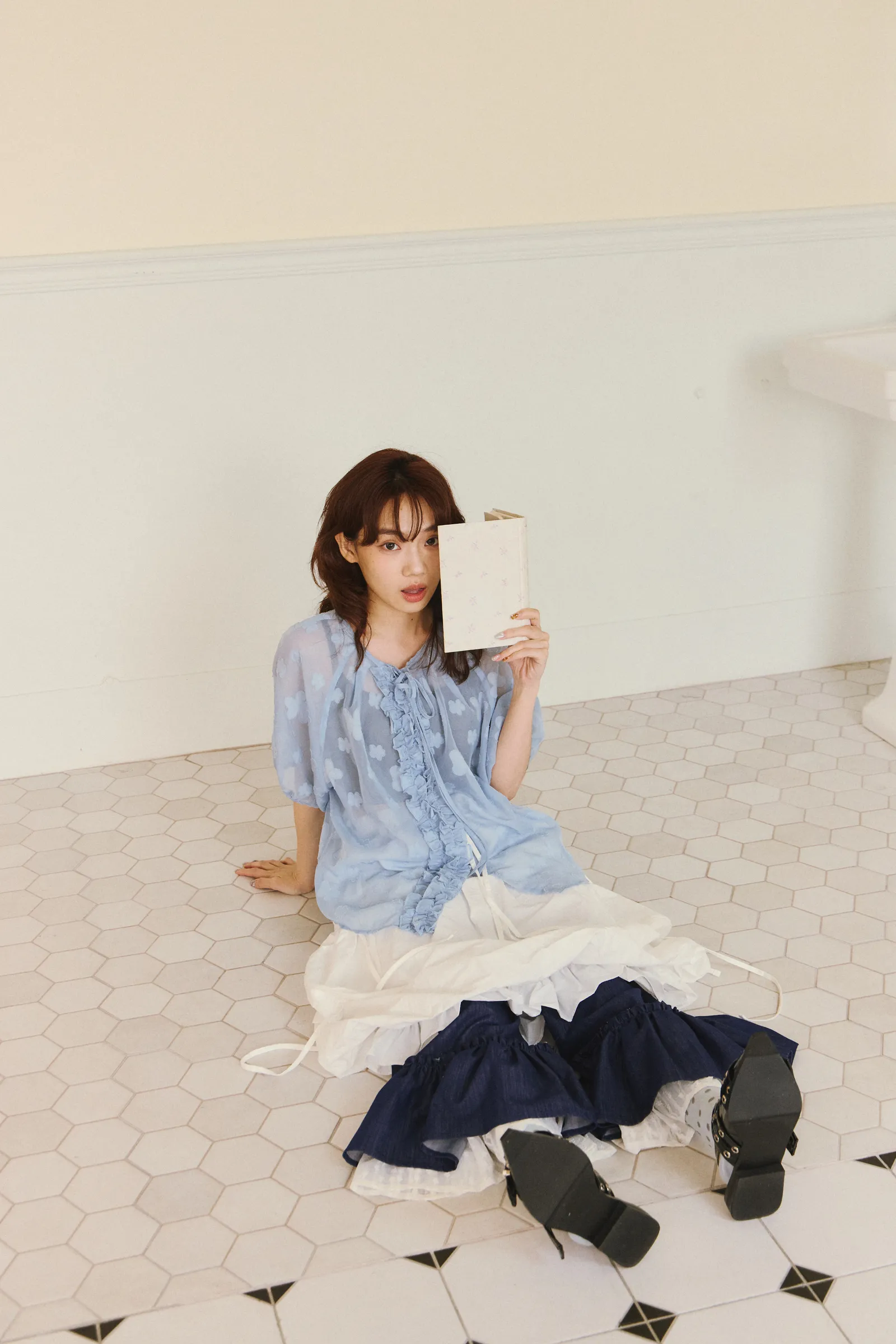 2026 0411 脆弱少女5591