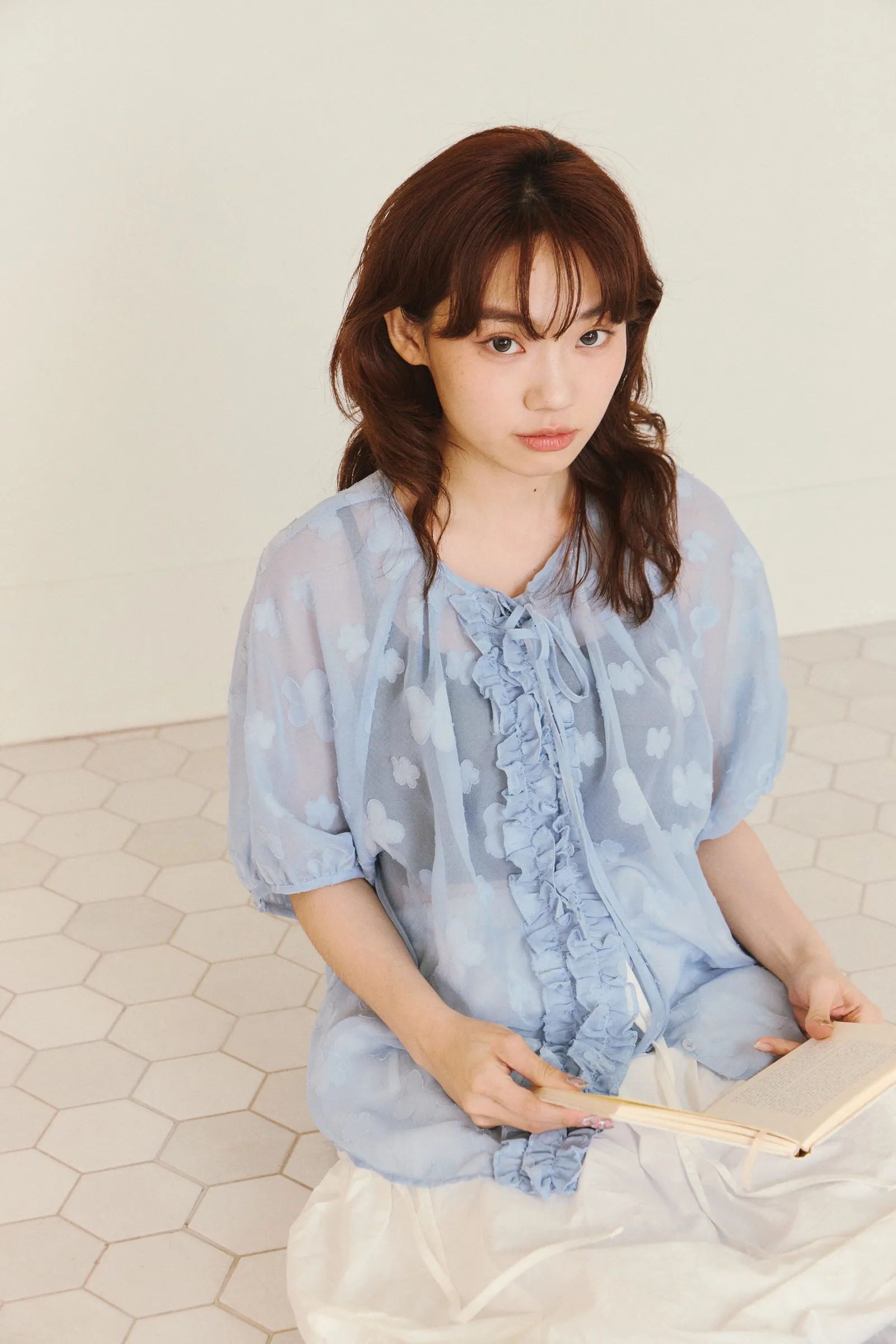 2026 0411 脆弱少女5594