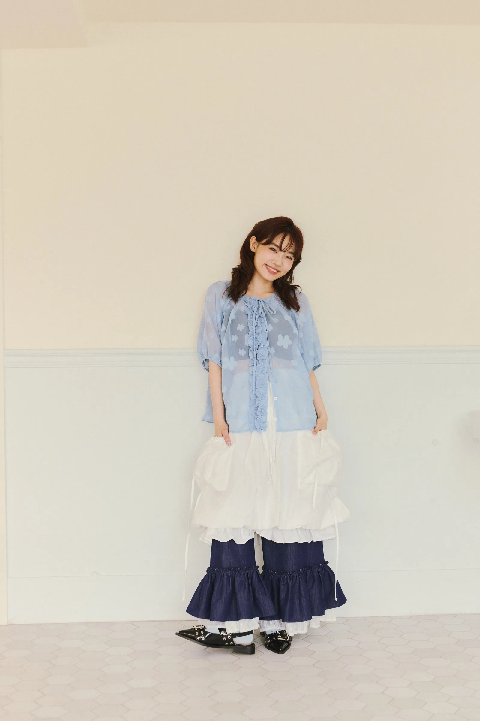 2026 0411 脆弱少女5539