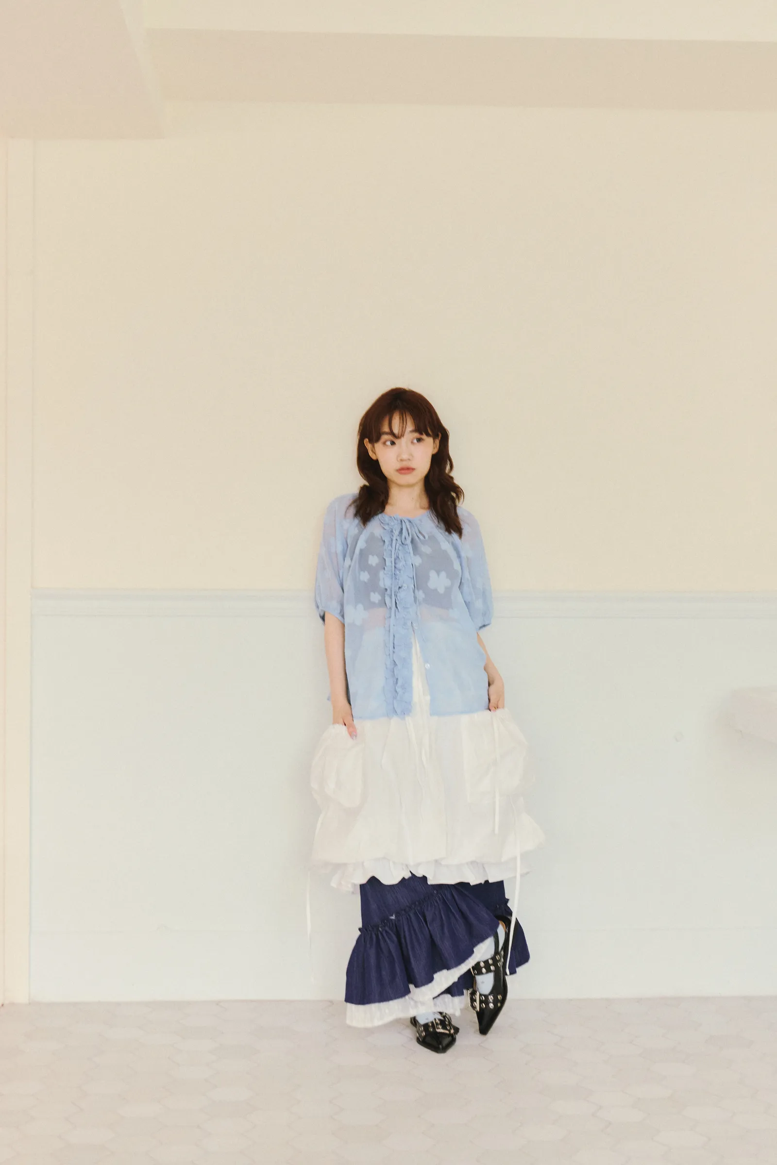 2026 0411 脆弱少女5540