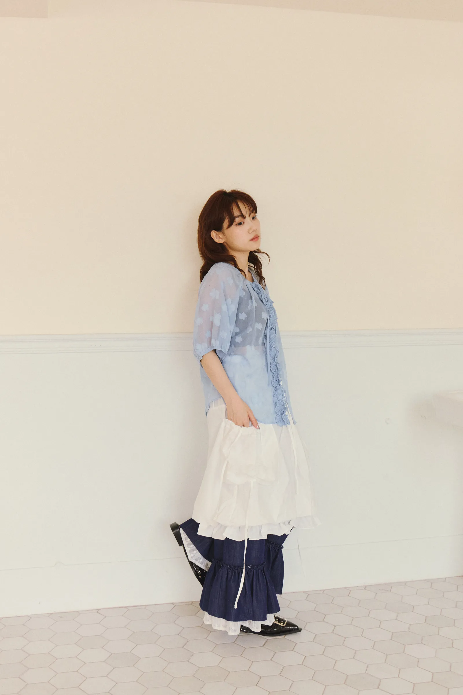 2026 0411 脆弱少女5577