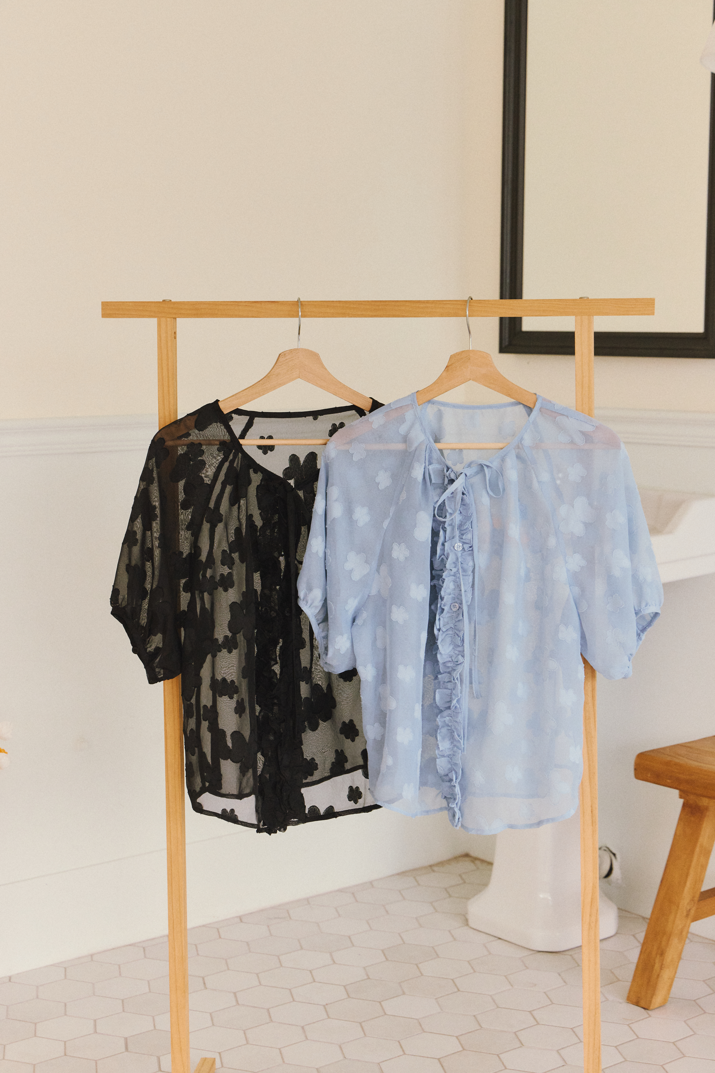 2026 0411 脆弱少女6148