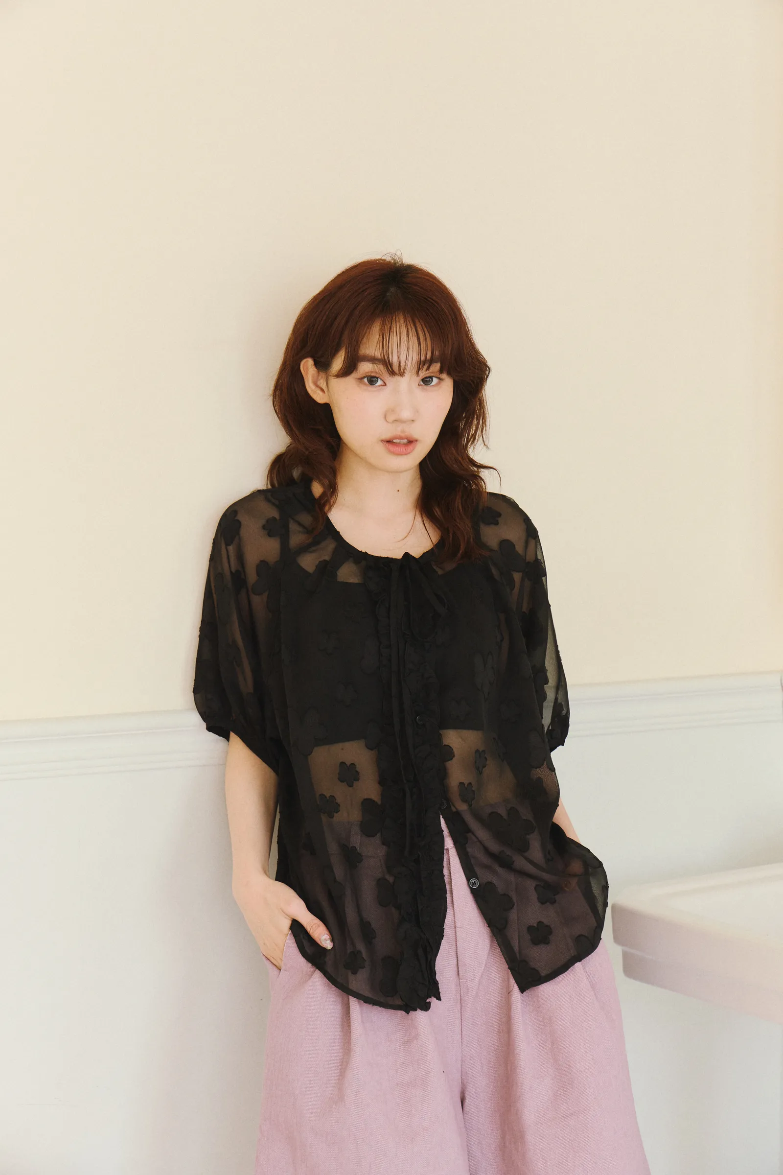 2026 0411 脆弱少女5238