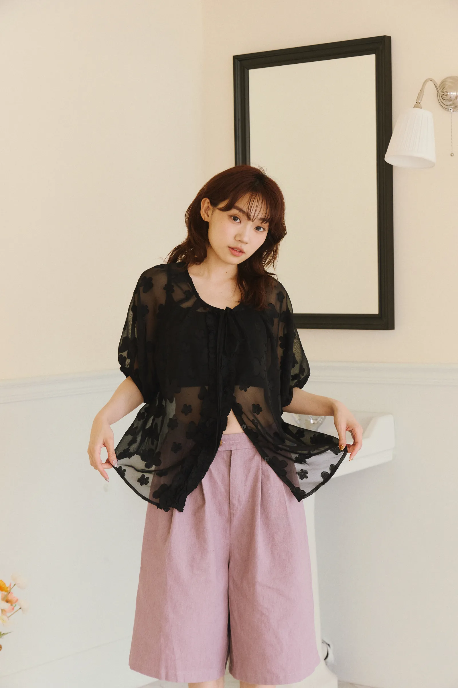 2026 0411 脆弱少女5214