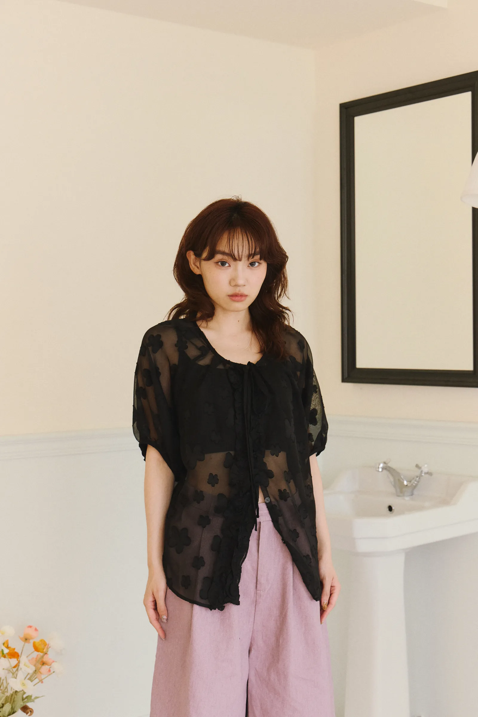 2026 0411 脆弱少女5217