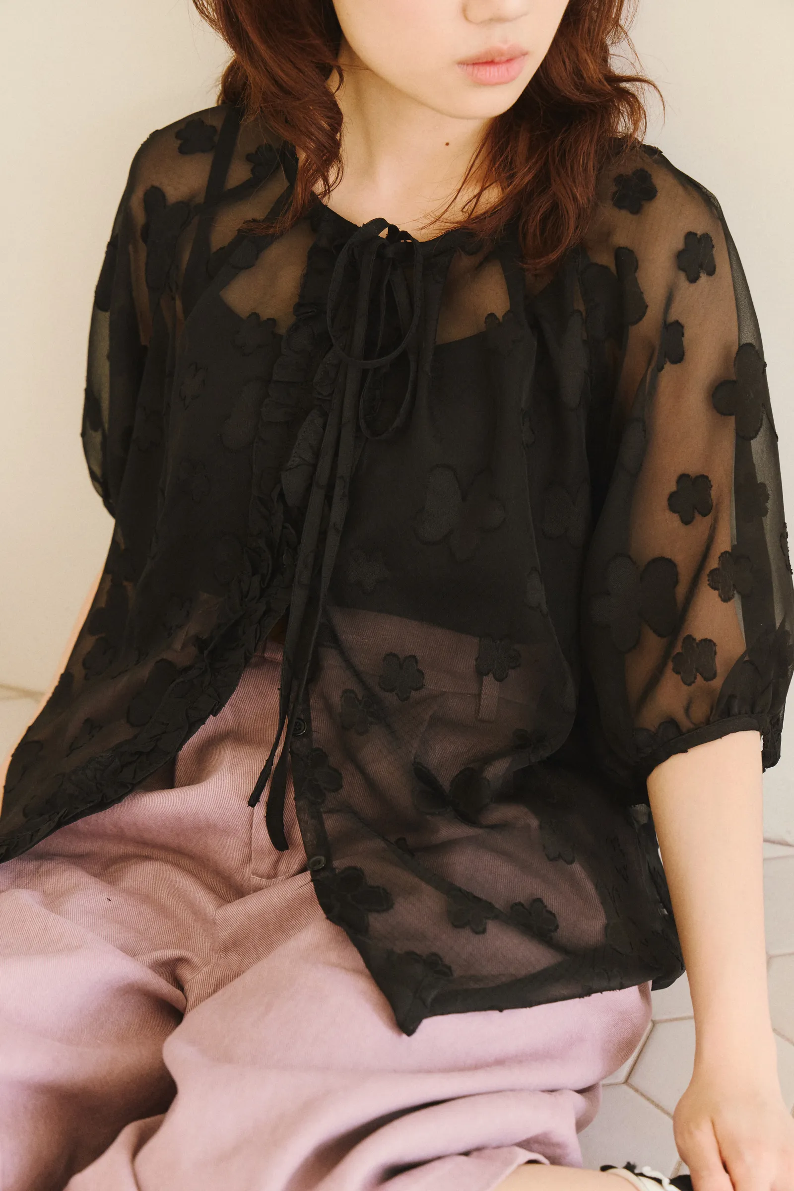 2026 0411 脆弱少女5269