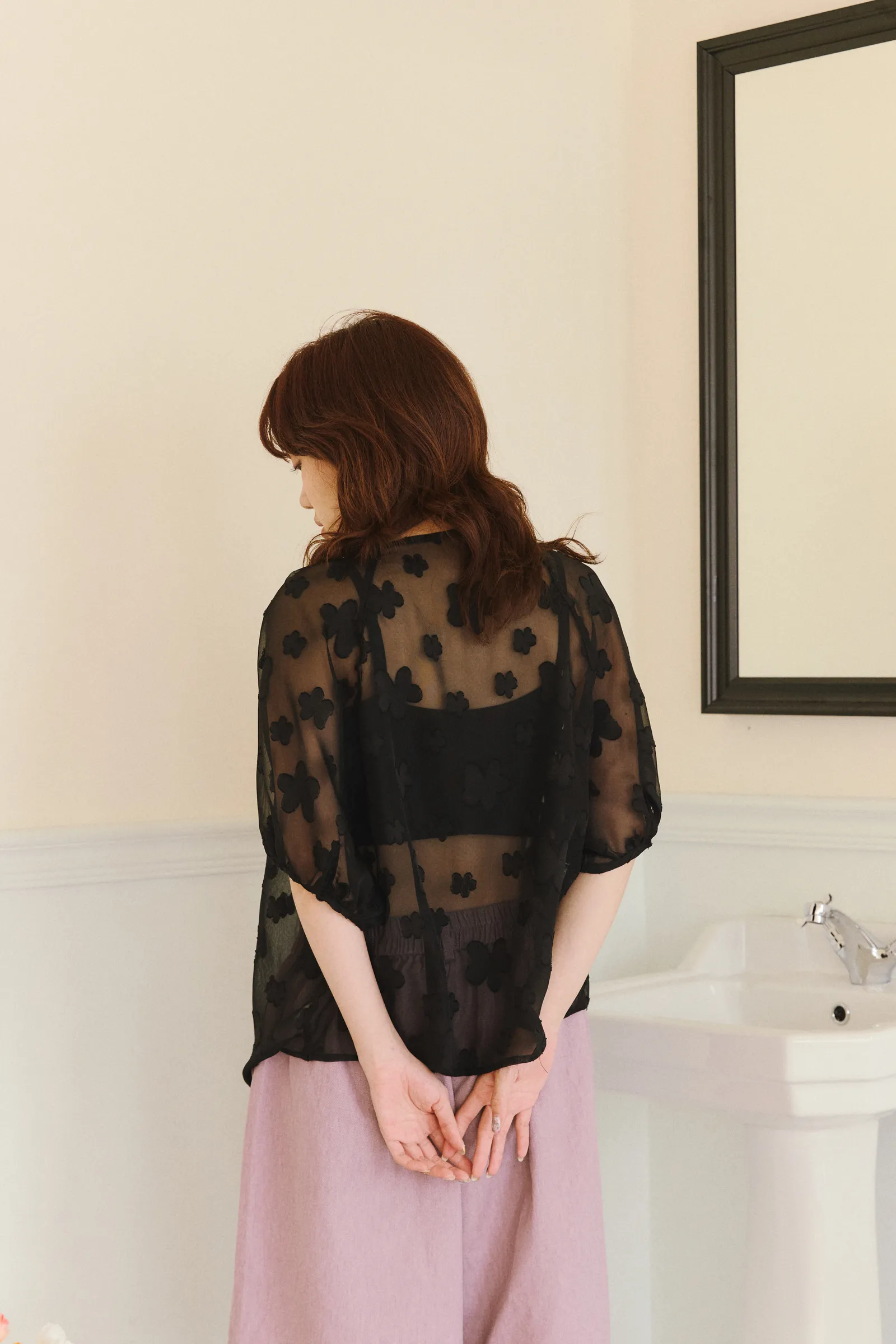 2026 0411 脆弱少女5244