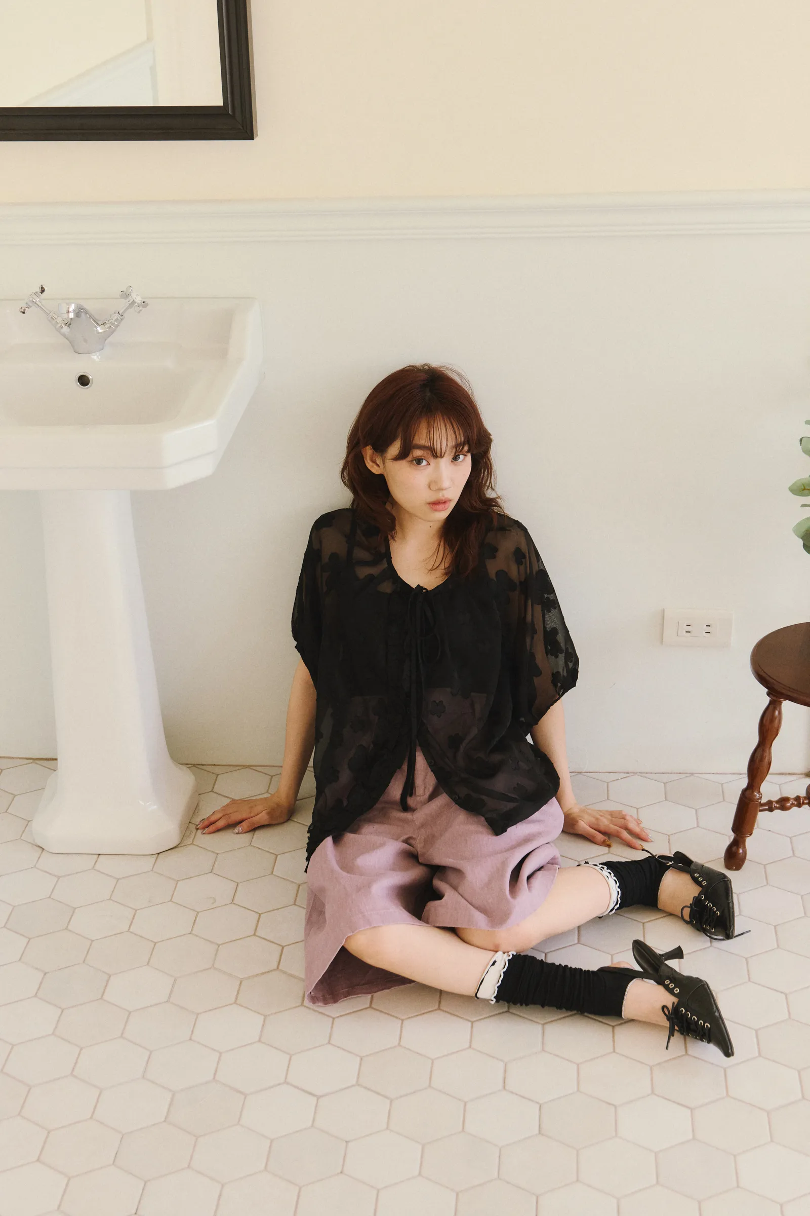 2026 0411 脆弱少女5260