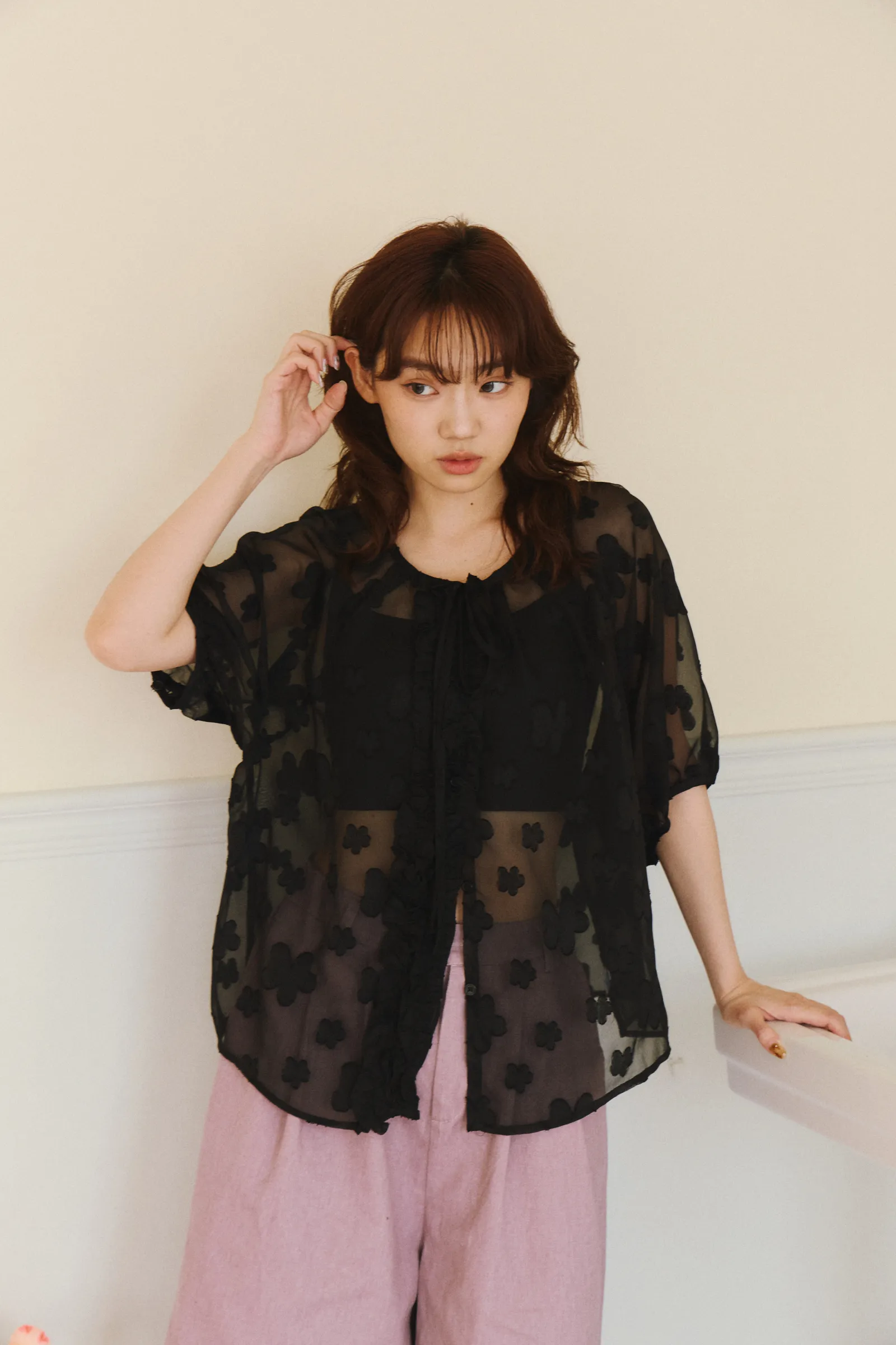 2026 0411 脆弱少女5225