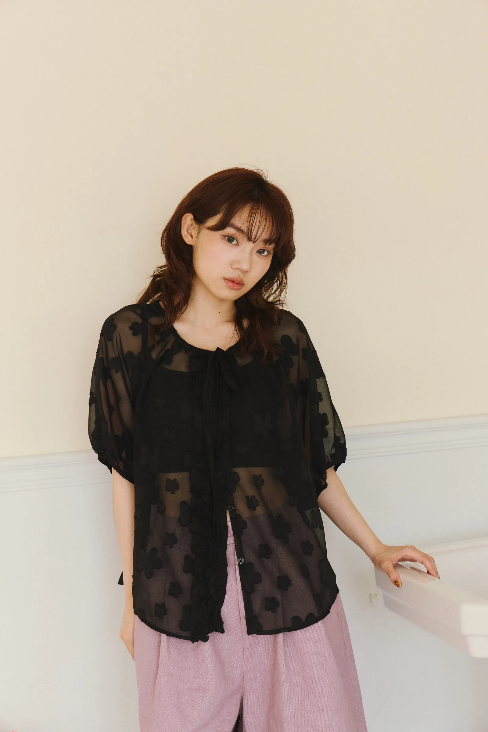 2026 0411 脆弱少女5223