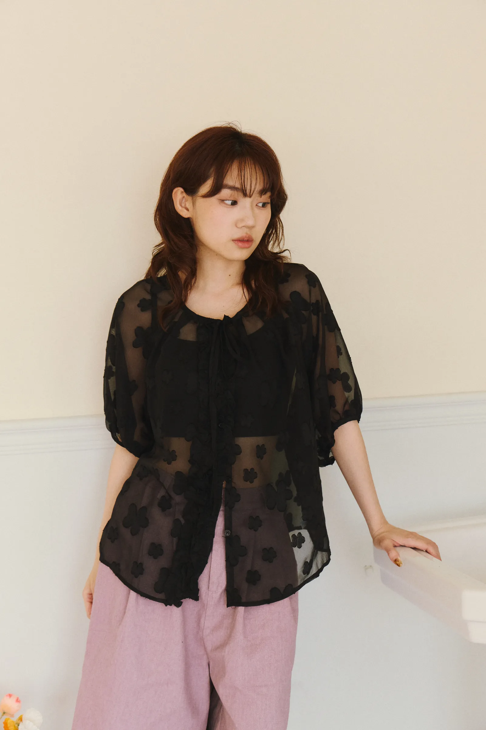 2026 0411 脆弱少女5226