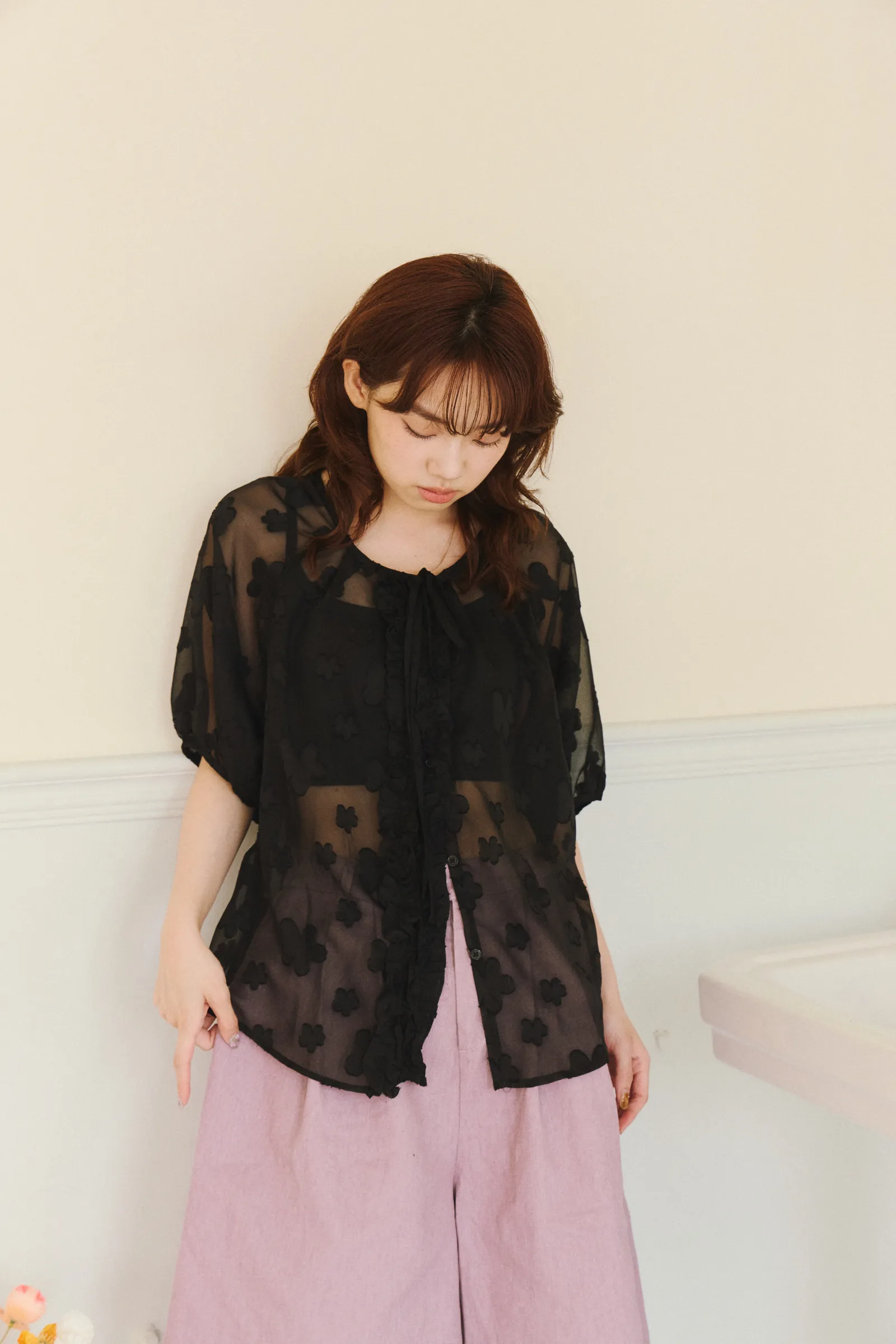 2026 0411 脆弱少女5227