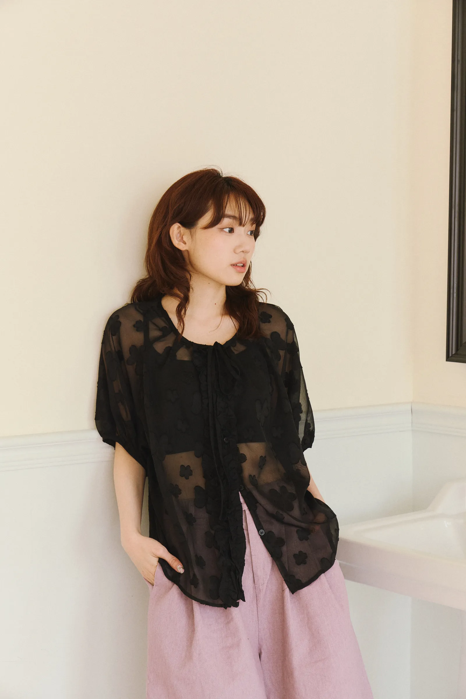 2026 0411 脆弱少女5239