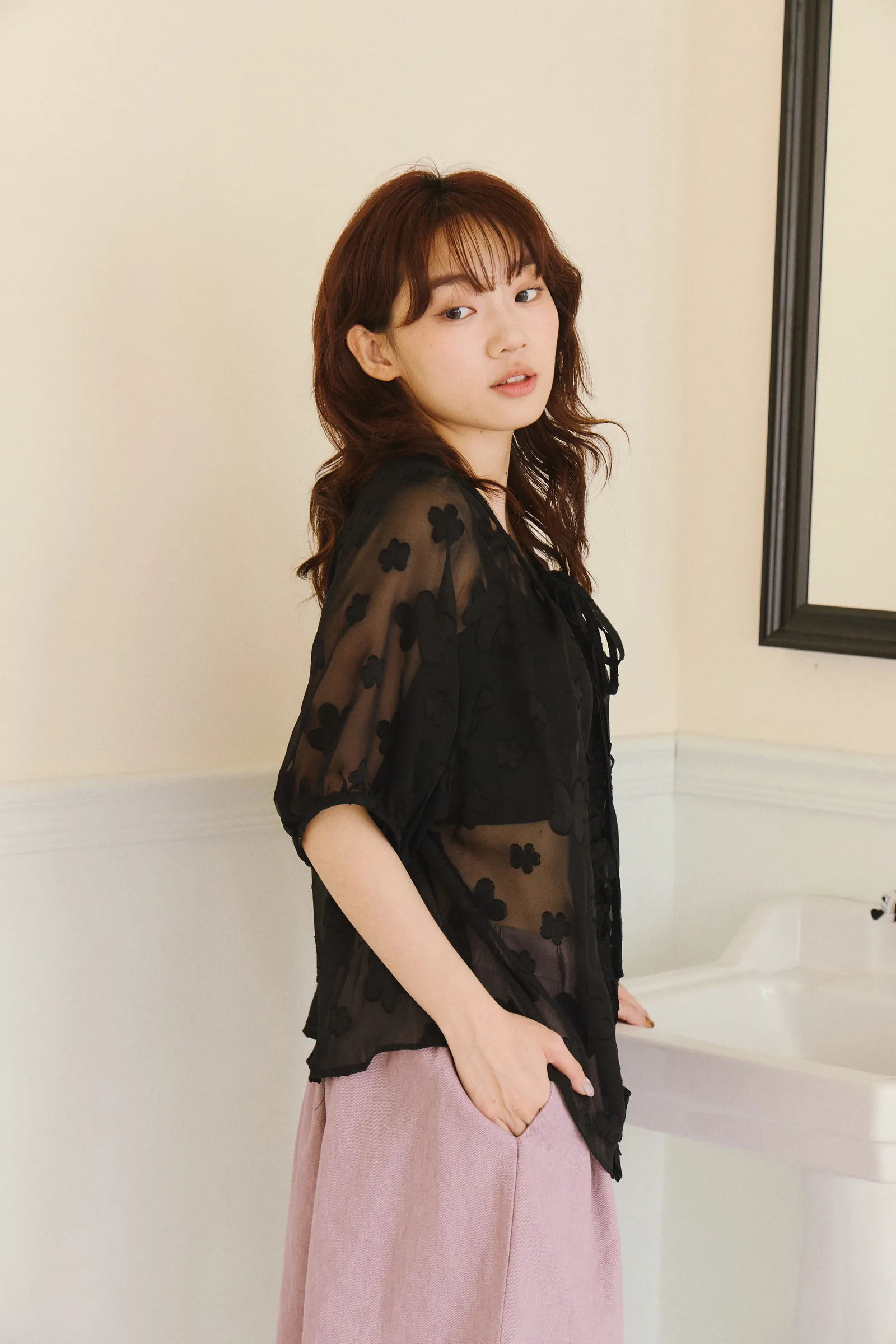 2026 0411 脆弱少女5240