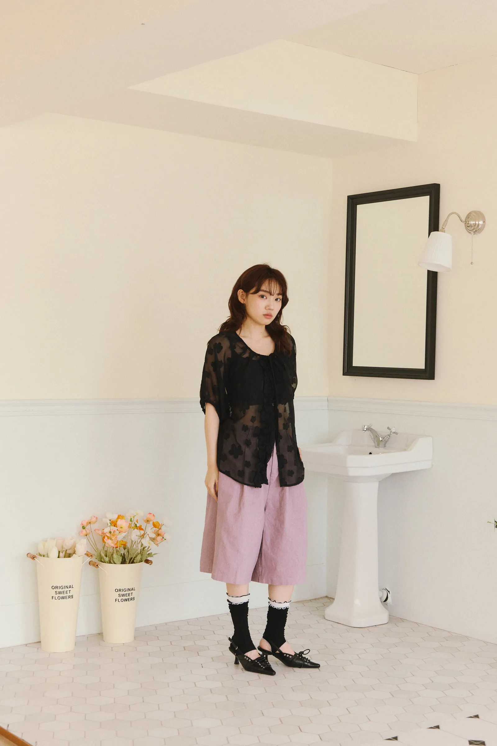 2026 0411 脆弱少女5200