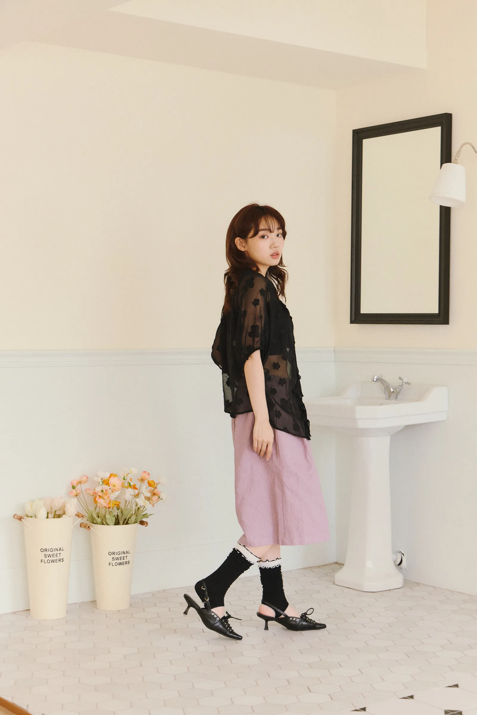 2026 0411 脆弱少女5202