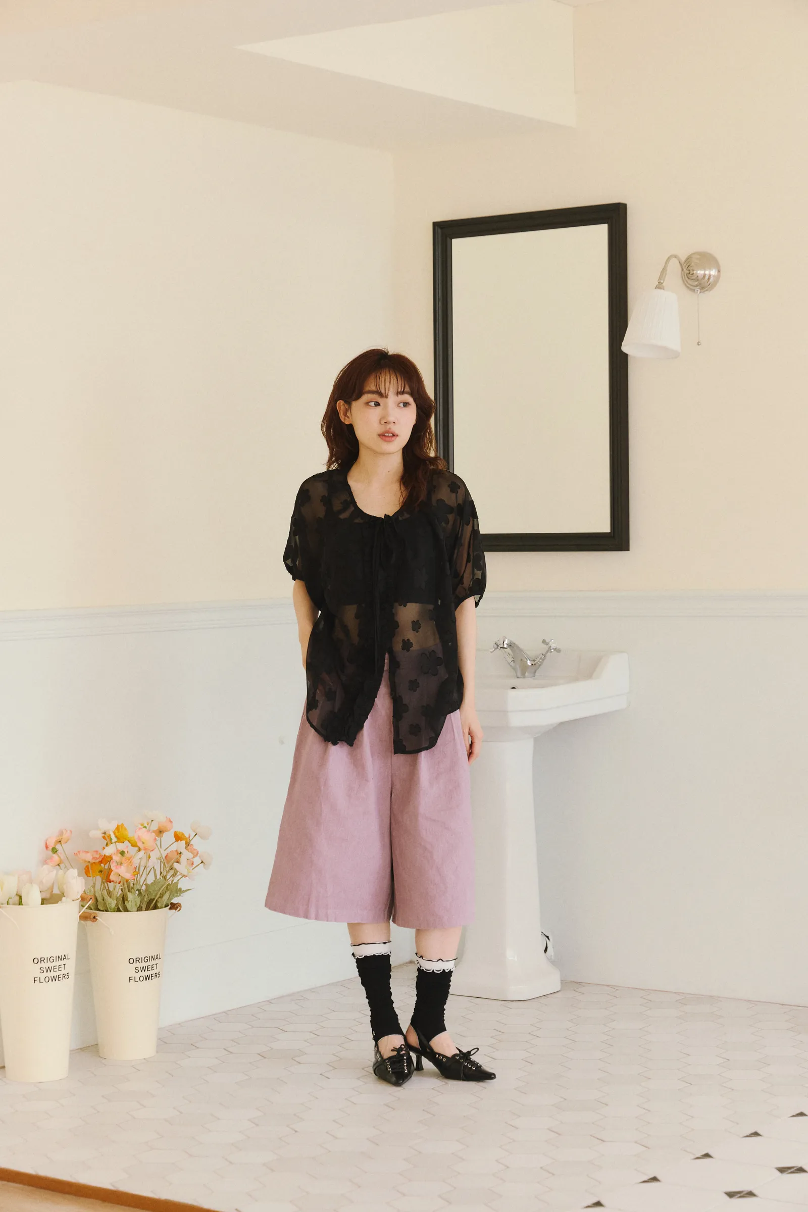 2026 0411 脆弱少女5204