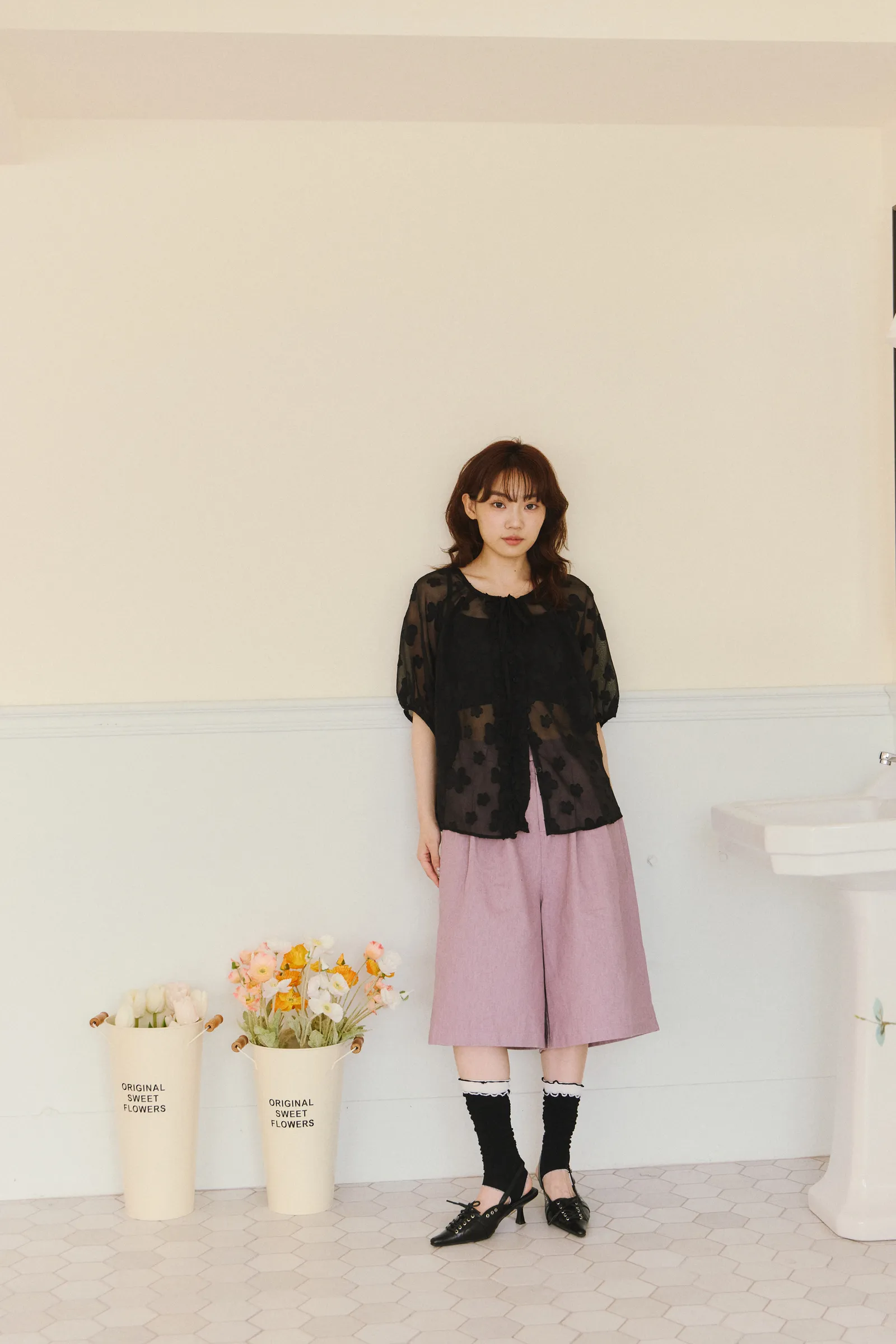 2026 0411 脆弱少女5218