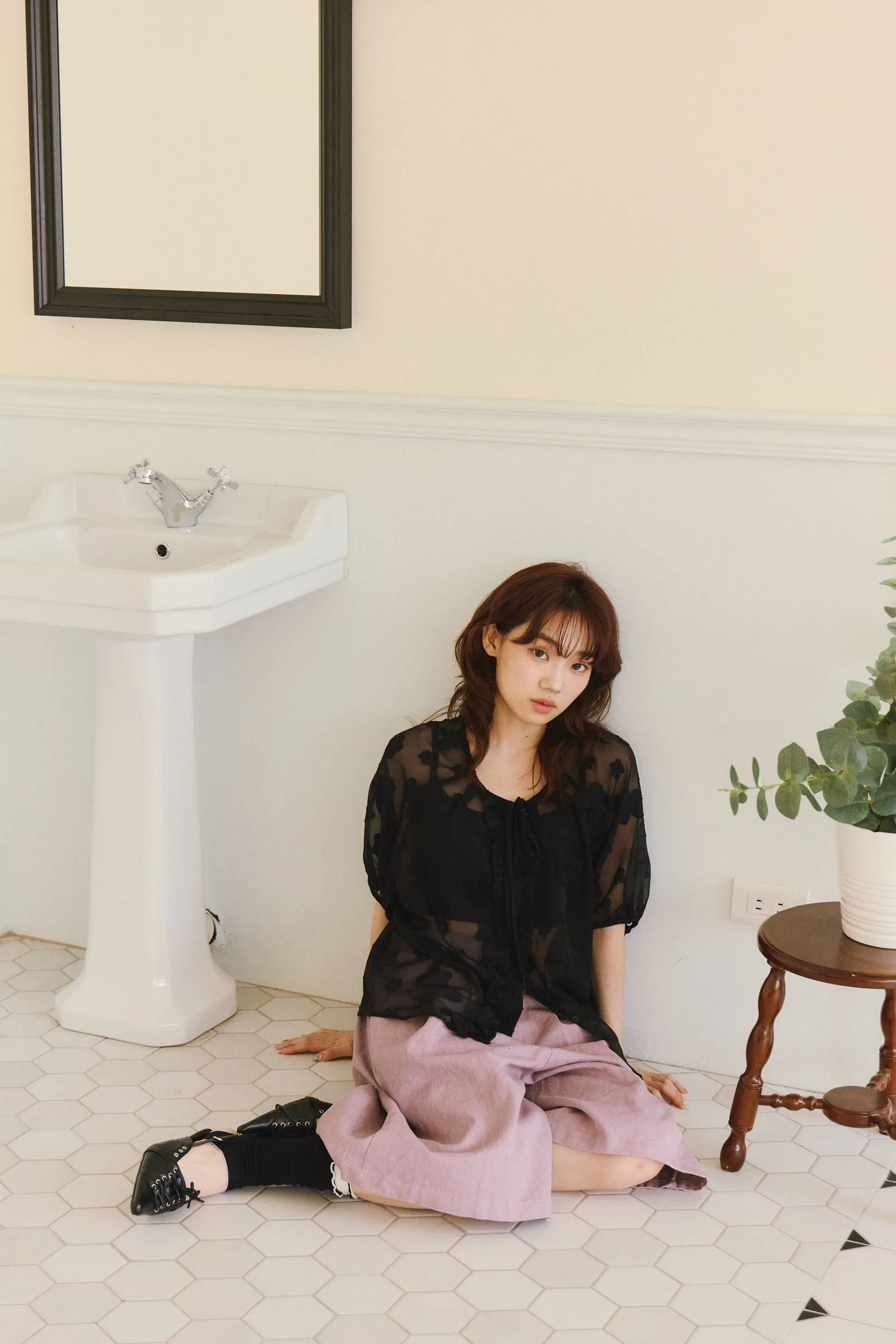 2026 0411 脆弱少女5245