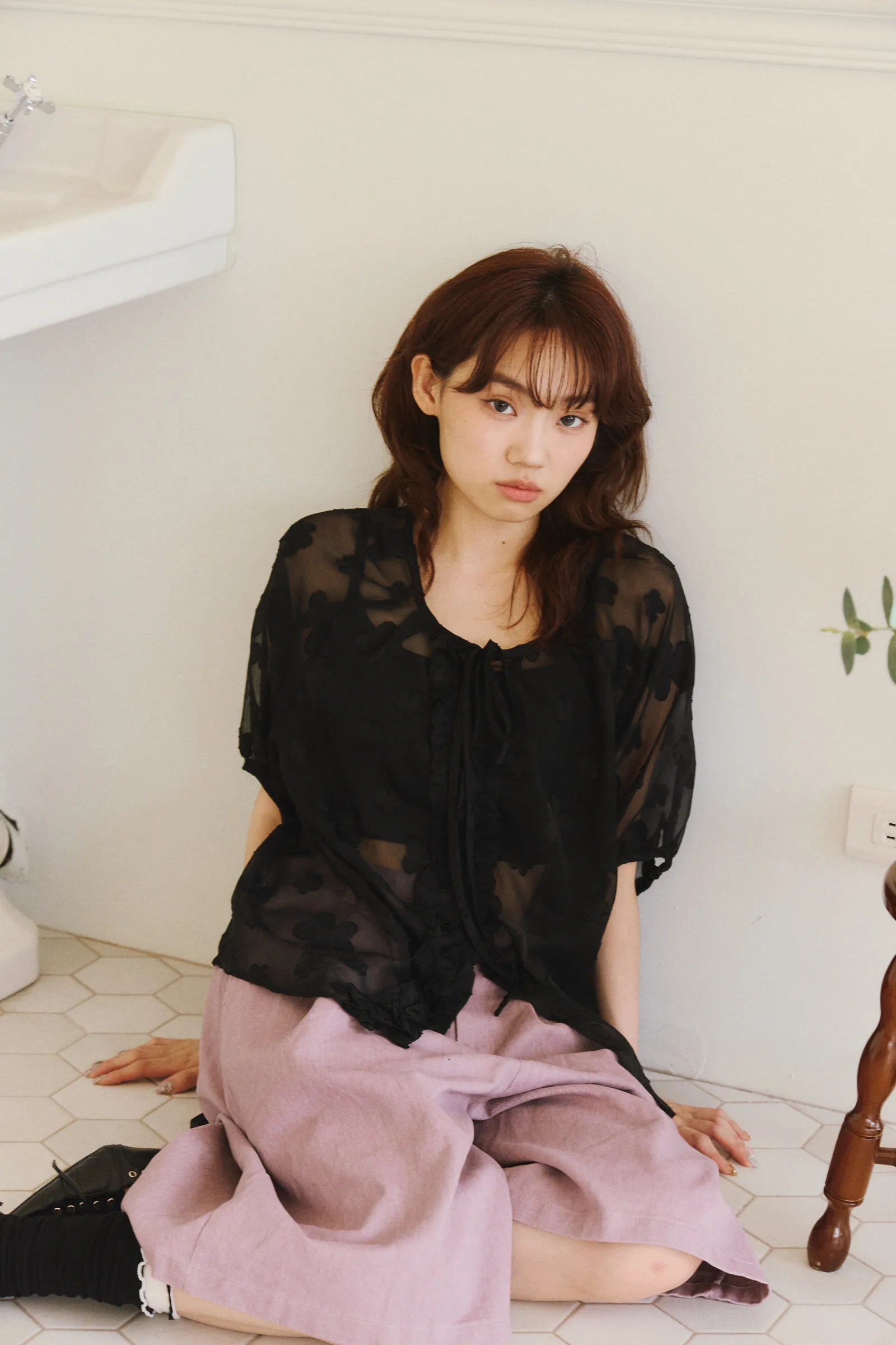 2026 0411 脆弱少女5249